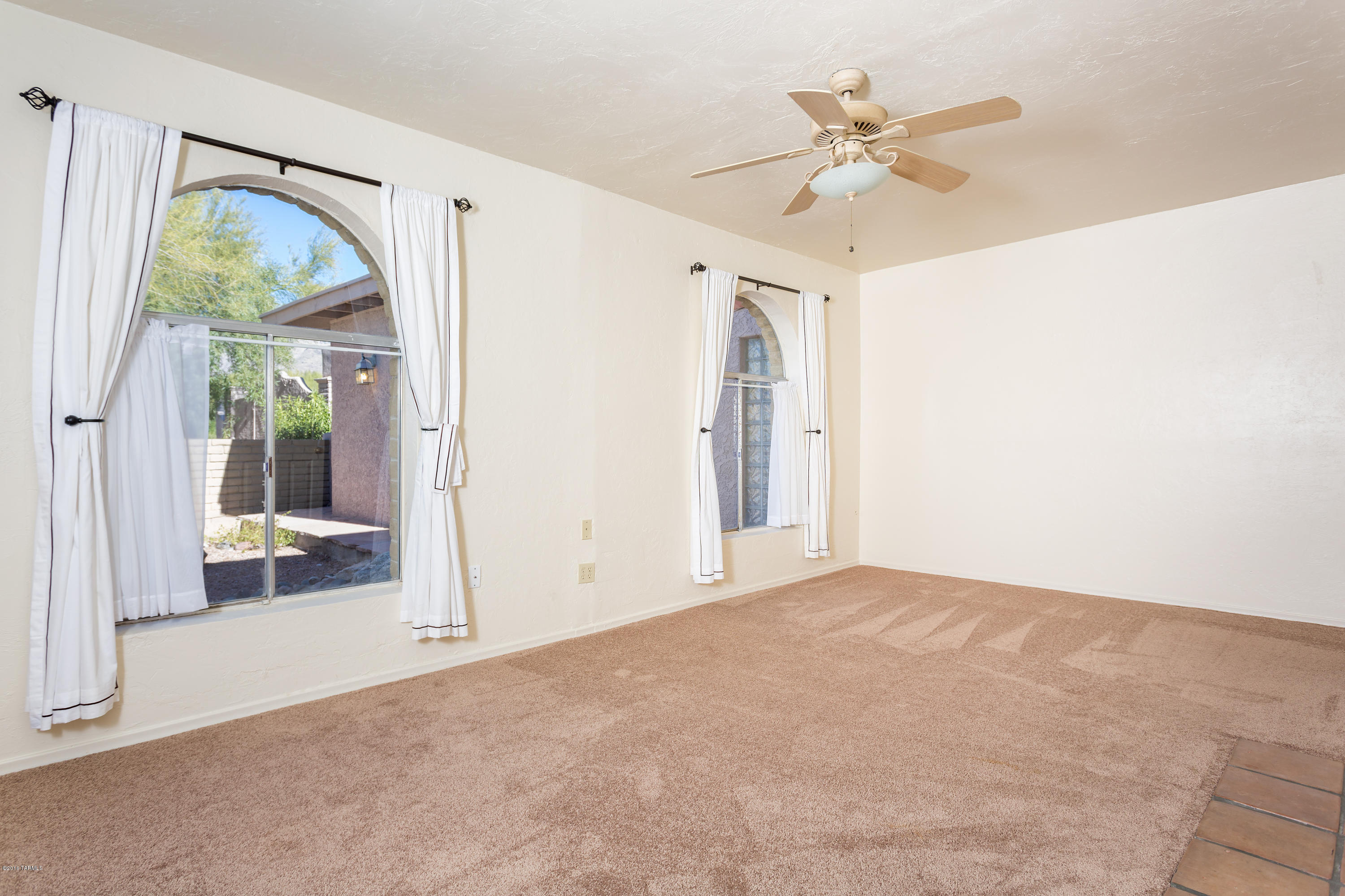 Santa Catalina Estates NO. 4 (1-180) - Residential