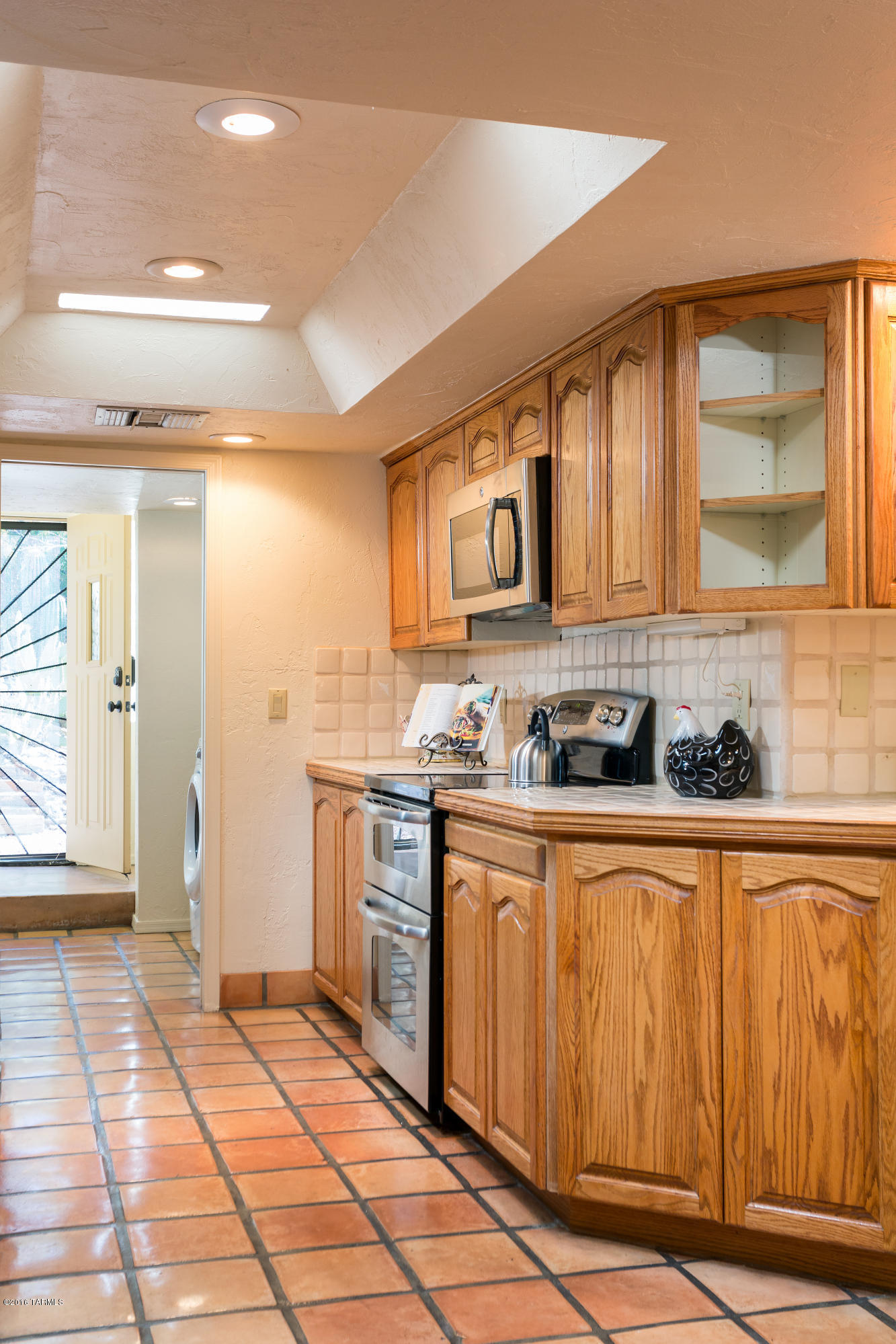 Santa Catalina Estates NO. 4 (1-180) - Residential