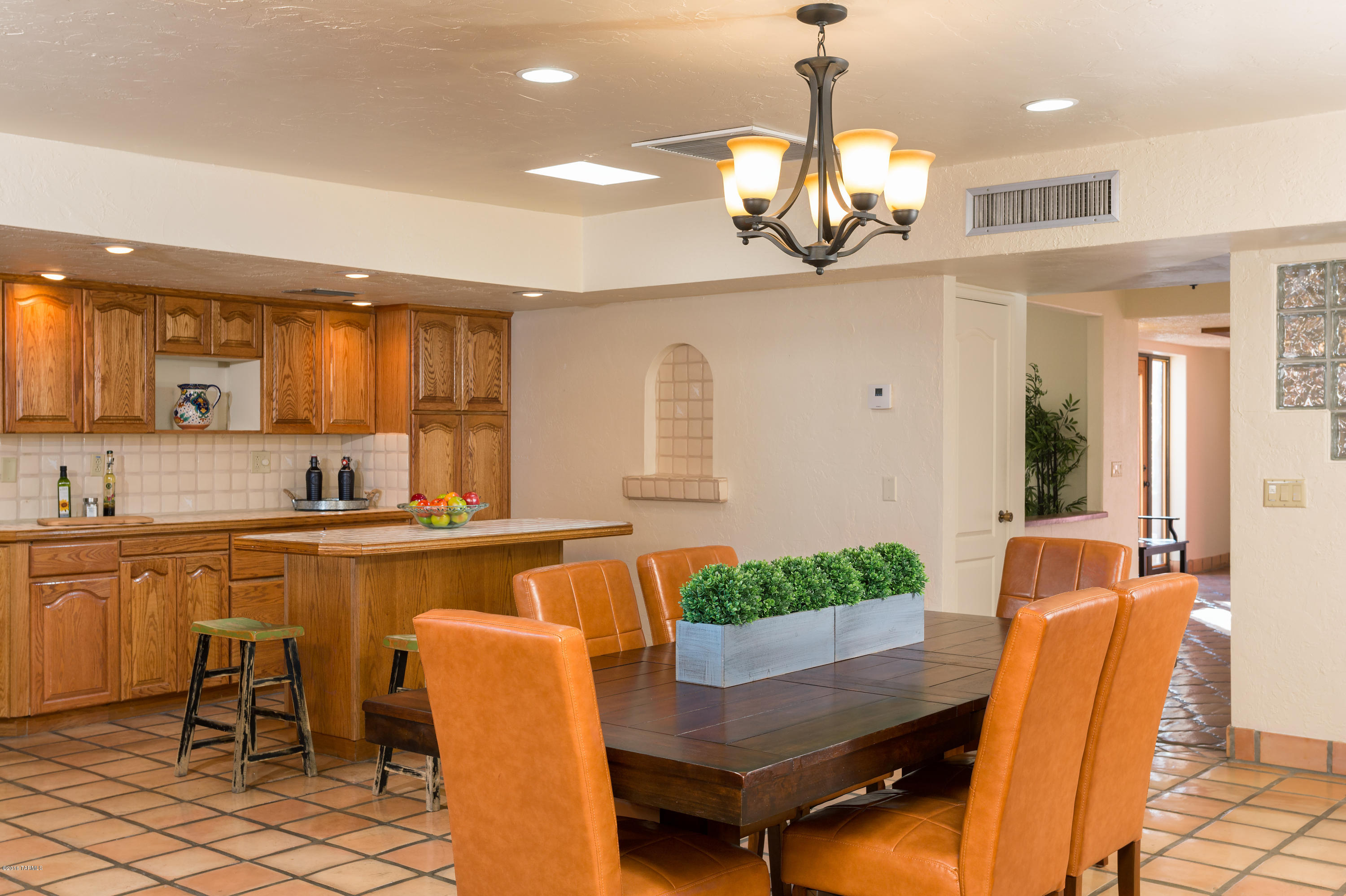 Santa Catalina Estates NO. 4 (1-180) - Residential