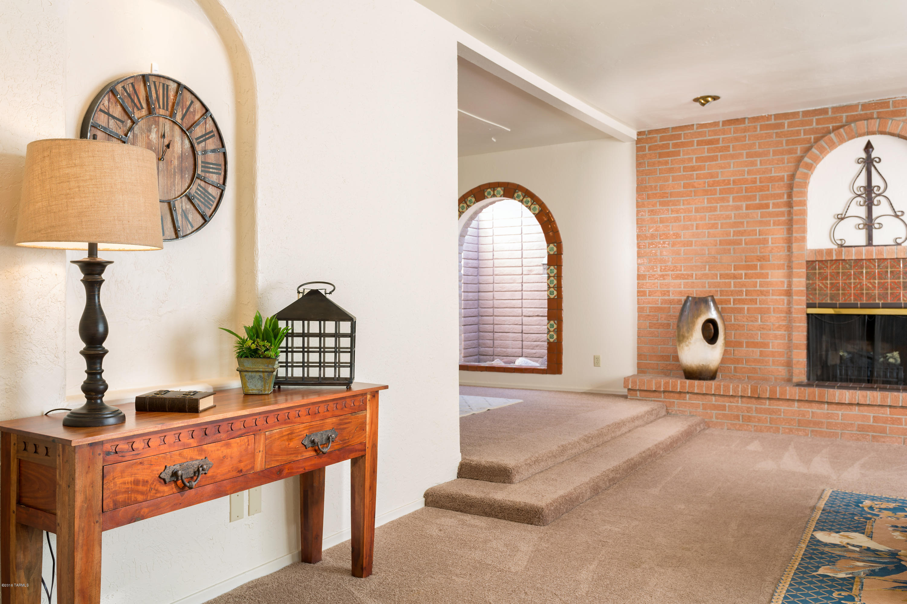 Santa Catalina Estates NO. 4 (1-180) - Residential