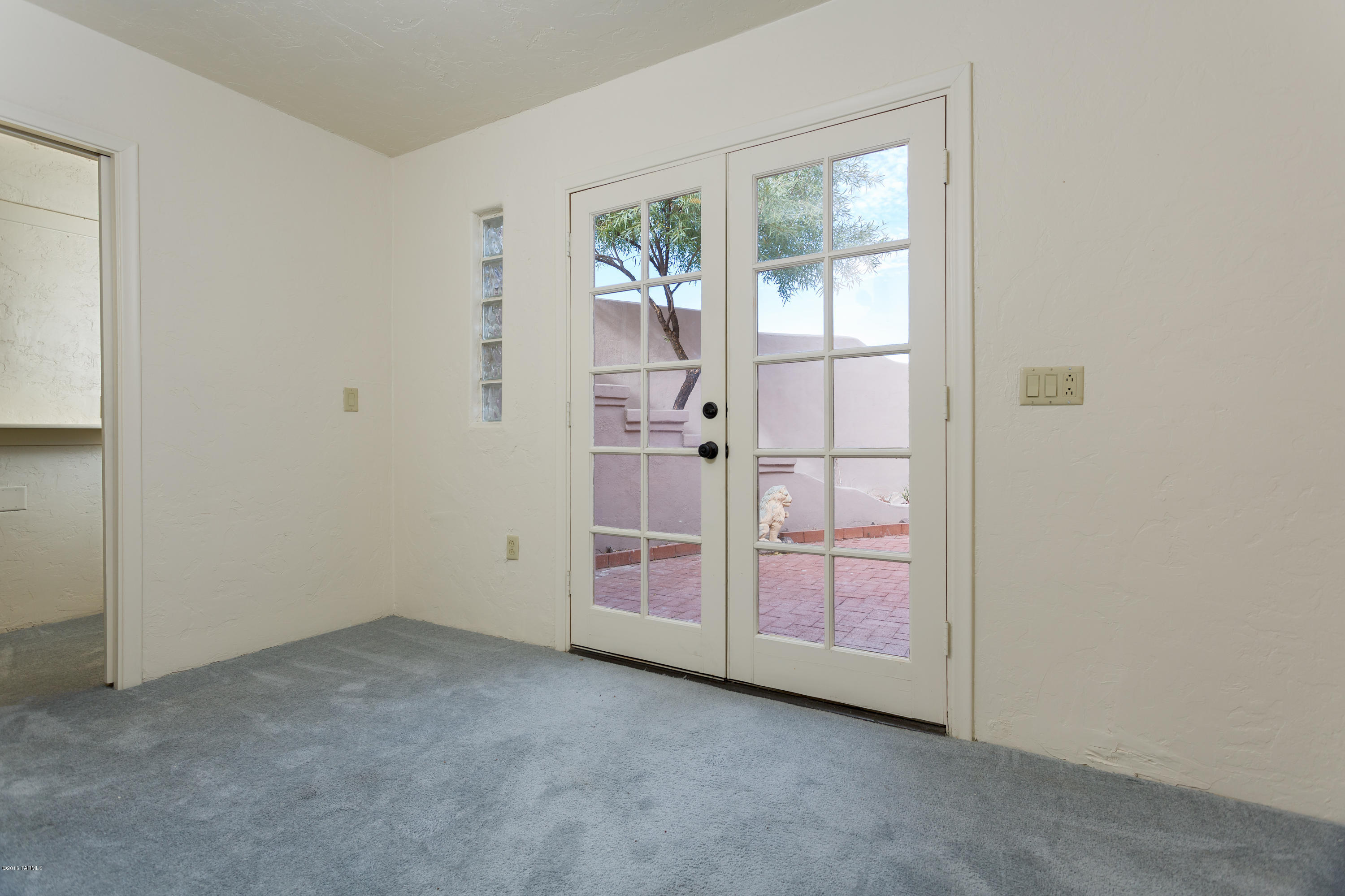 Santa Catalina Estates NO. 4 (1-180) - Residential