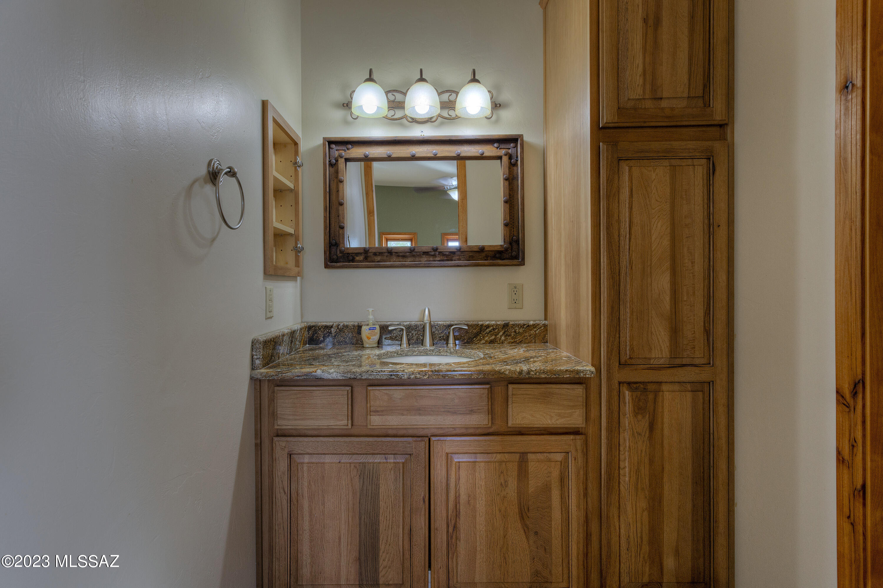 Green Valley Foothills NO.2(1-60) - Residential