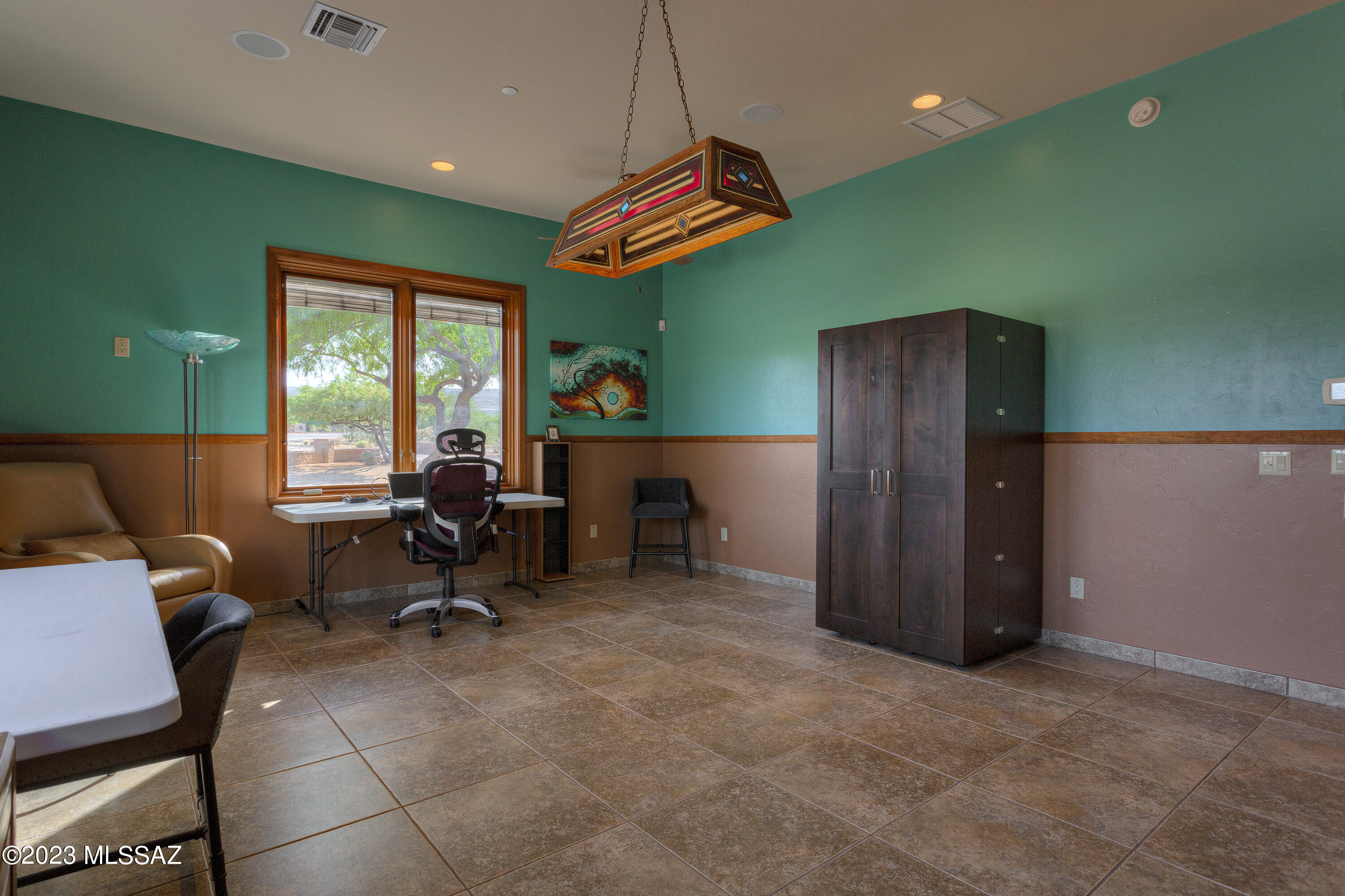 Green Valley Foothills NO.2(1-60) - Residential