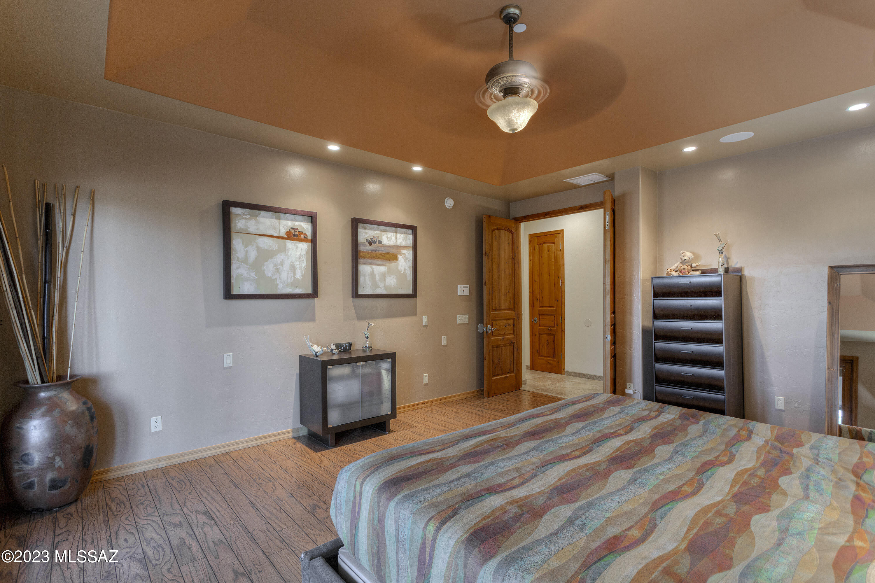 Green Valley Foothills NO.2(1-60) - Residential
