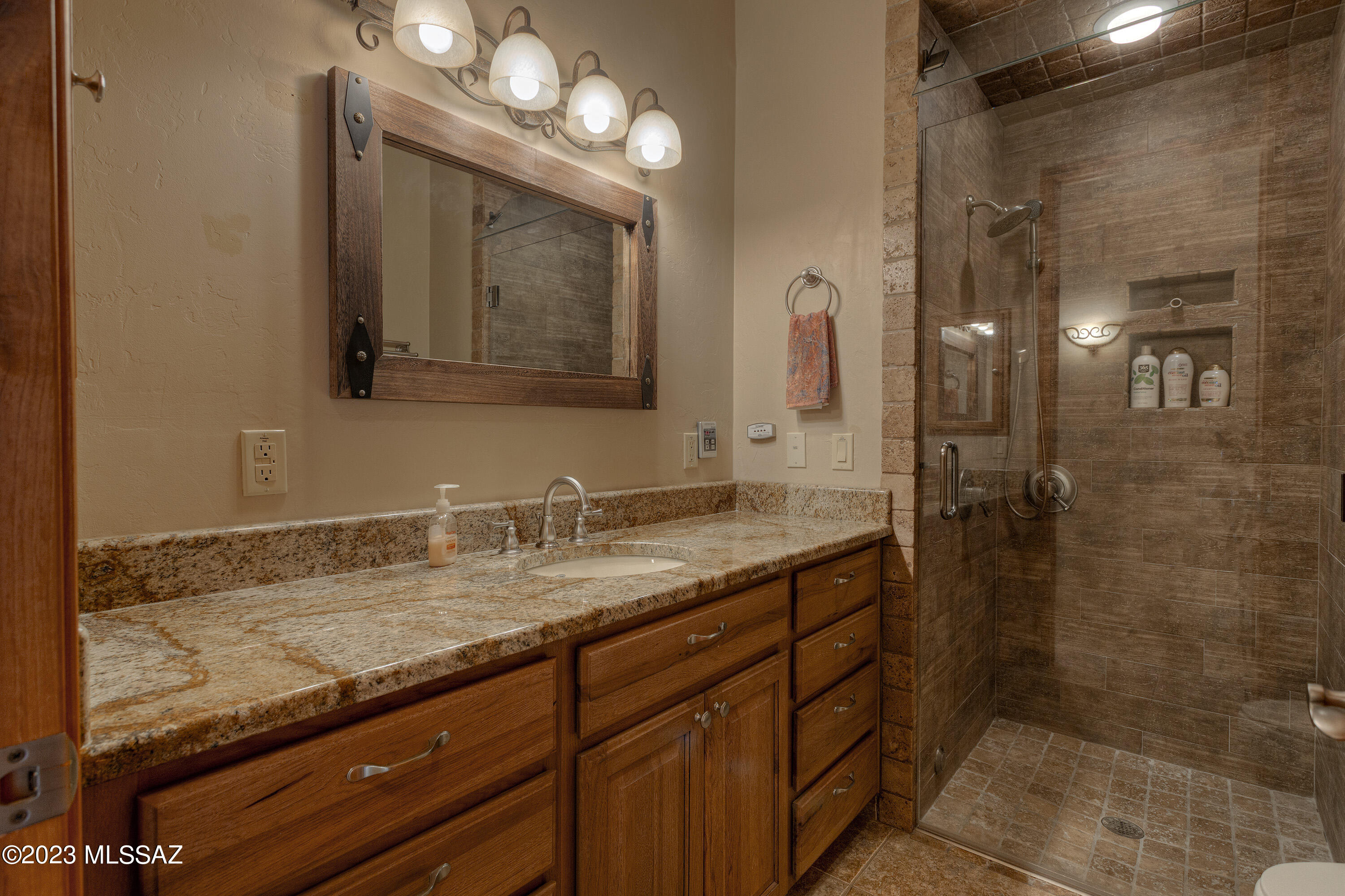 Green Valley Foothills NO.2(1-60) - Residential