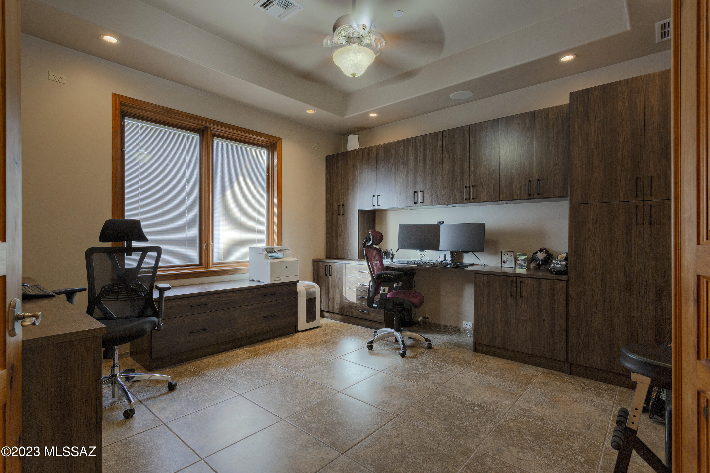 Green Valley Foothills NO.2(1-60) - Residential