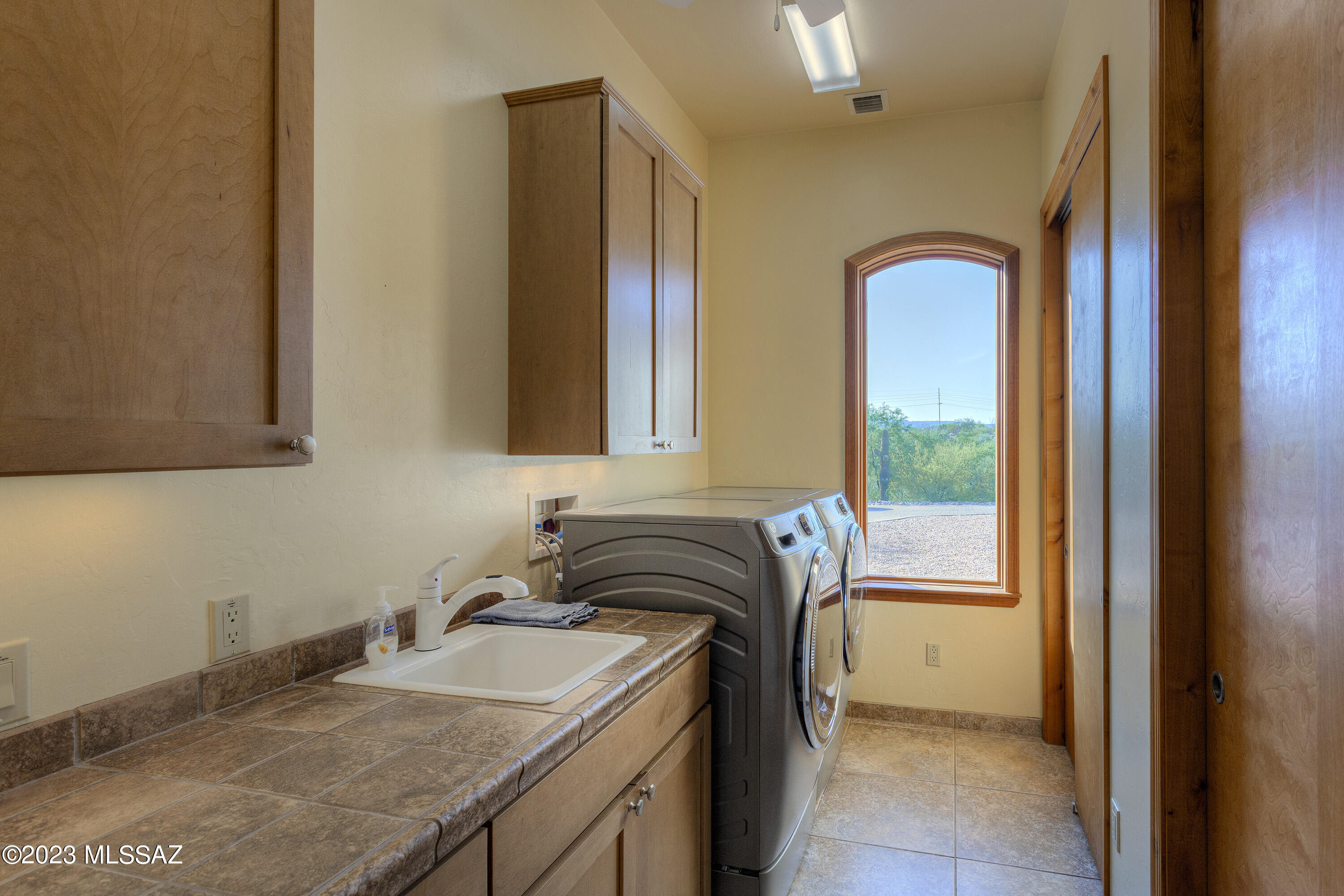 Green Valley Foothills NO.2(1-60) - Residential