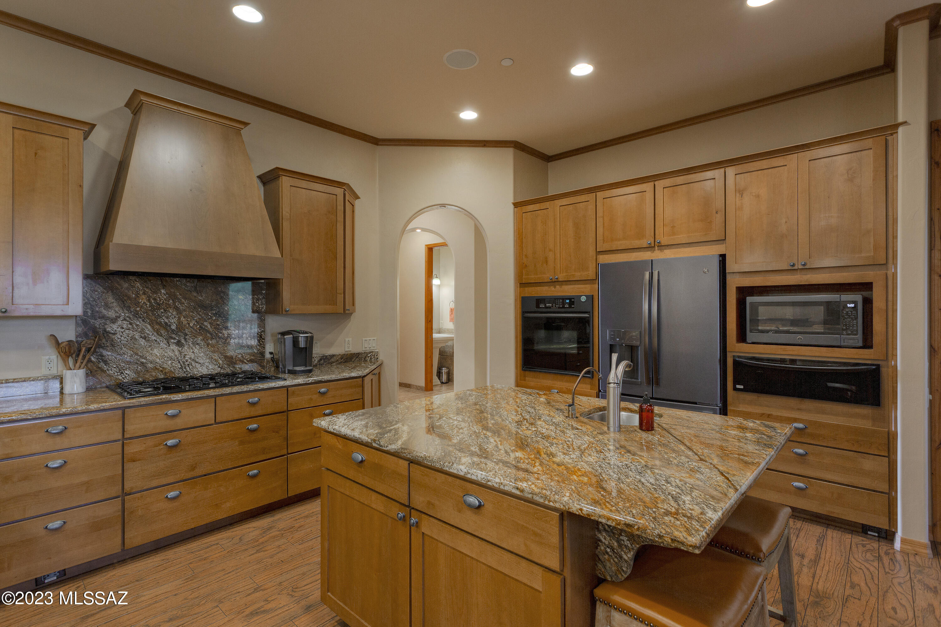 Green Valley Foothills NO.2(1-60) - Residential