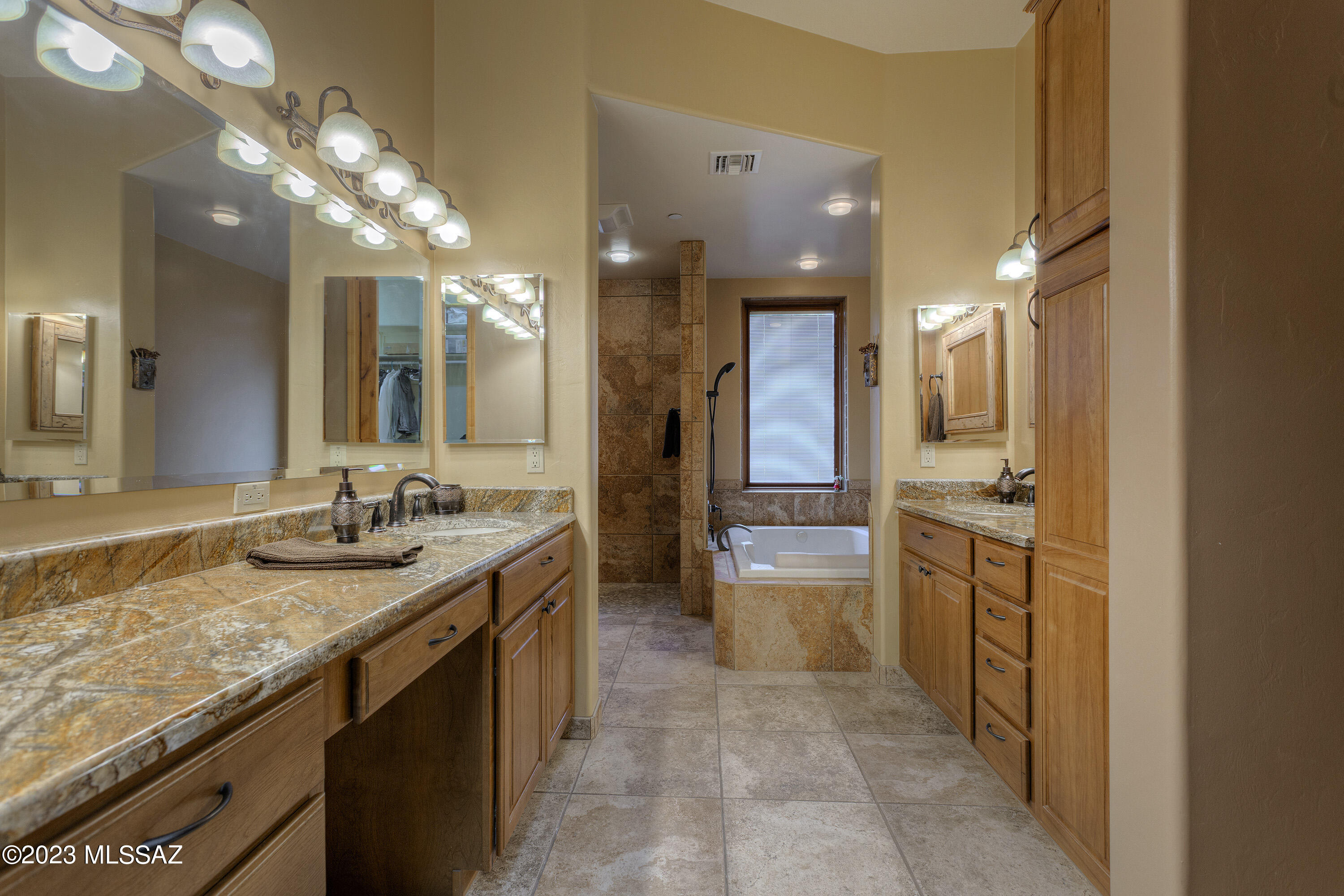 Green Valley Foothills NO.2(1-60) - Residential
