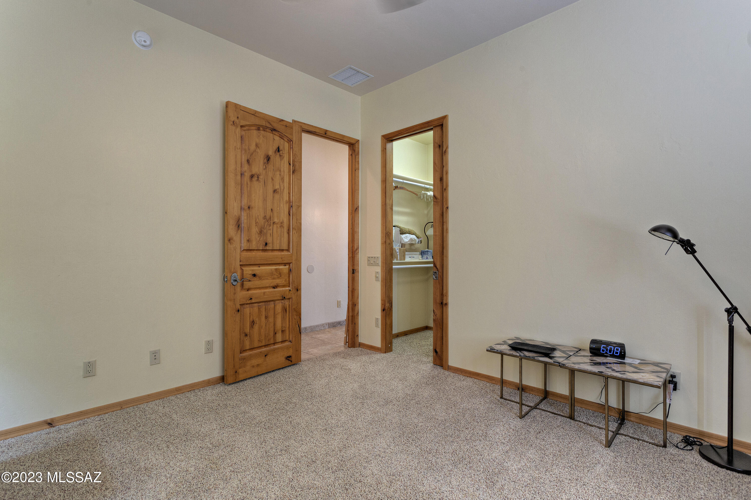Green Valley Foothills NO.2(1-60) - Residential