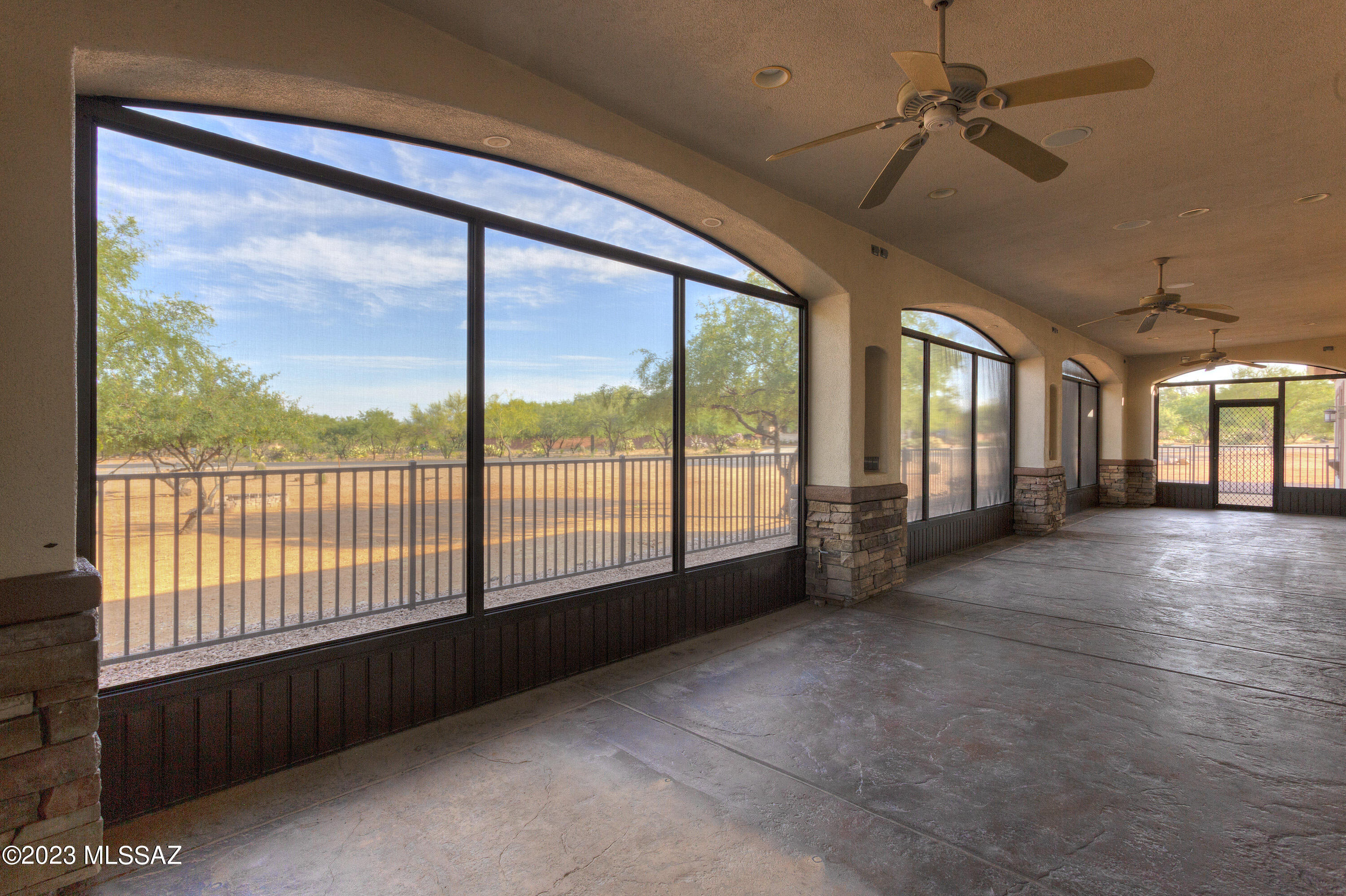 Green Valley Foothills NO.2(1-60) - Residential