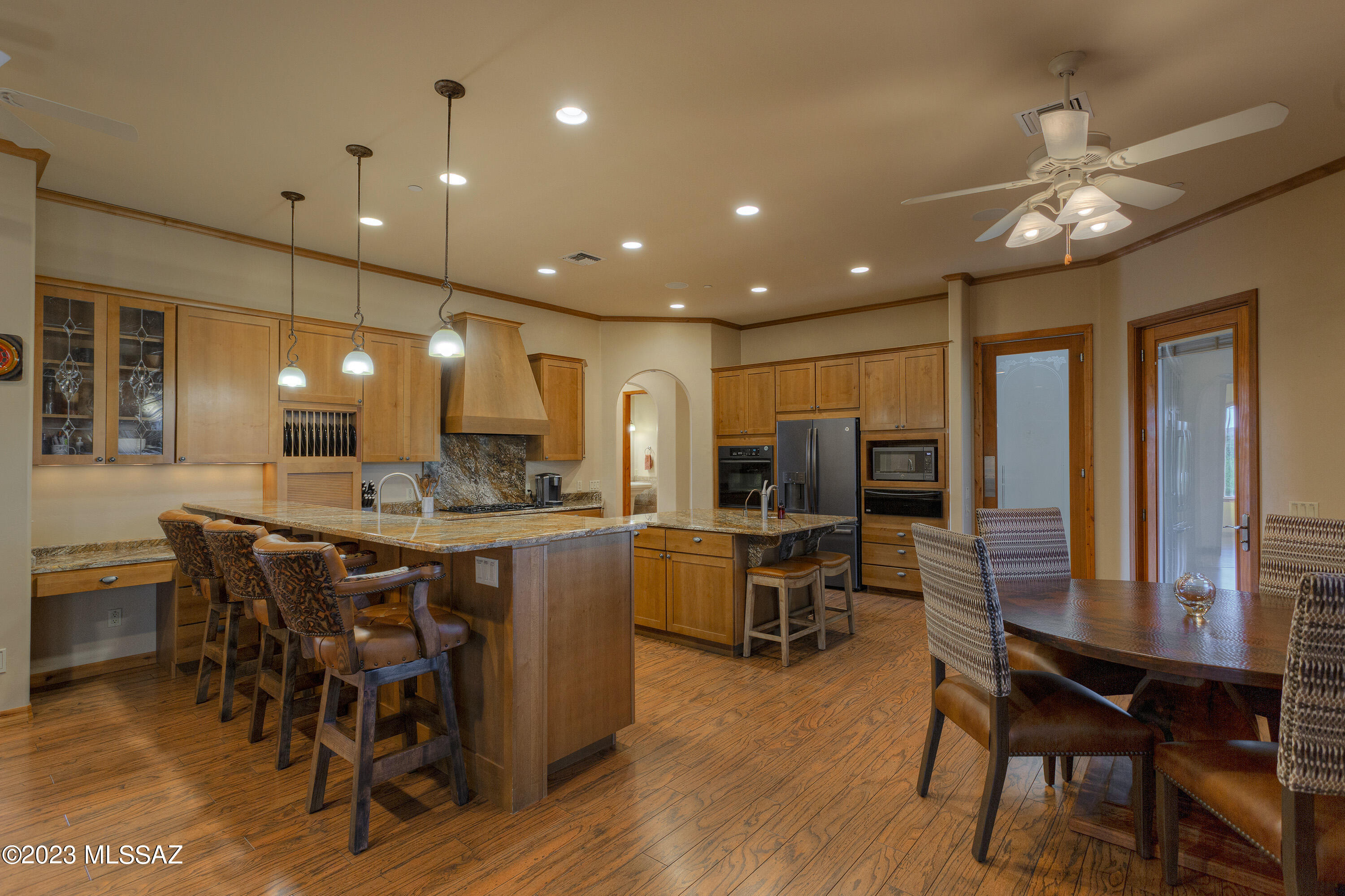 Green Valley Foothills NO.2(1-60) - Residential