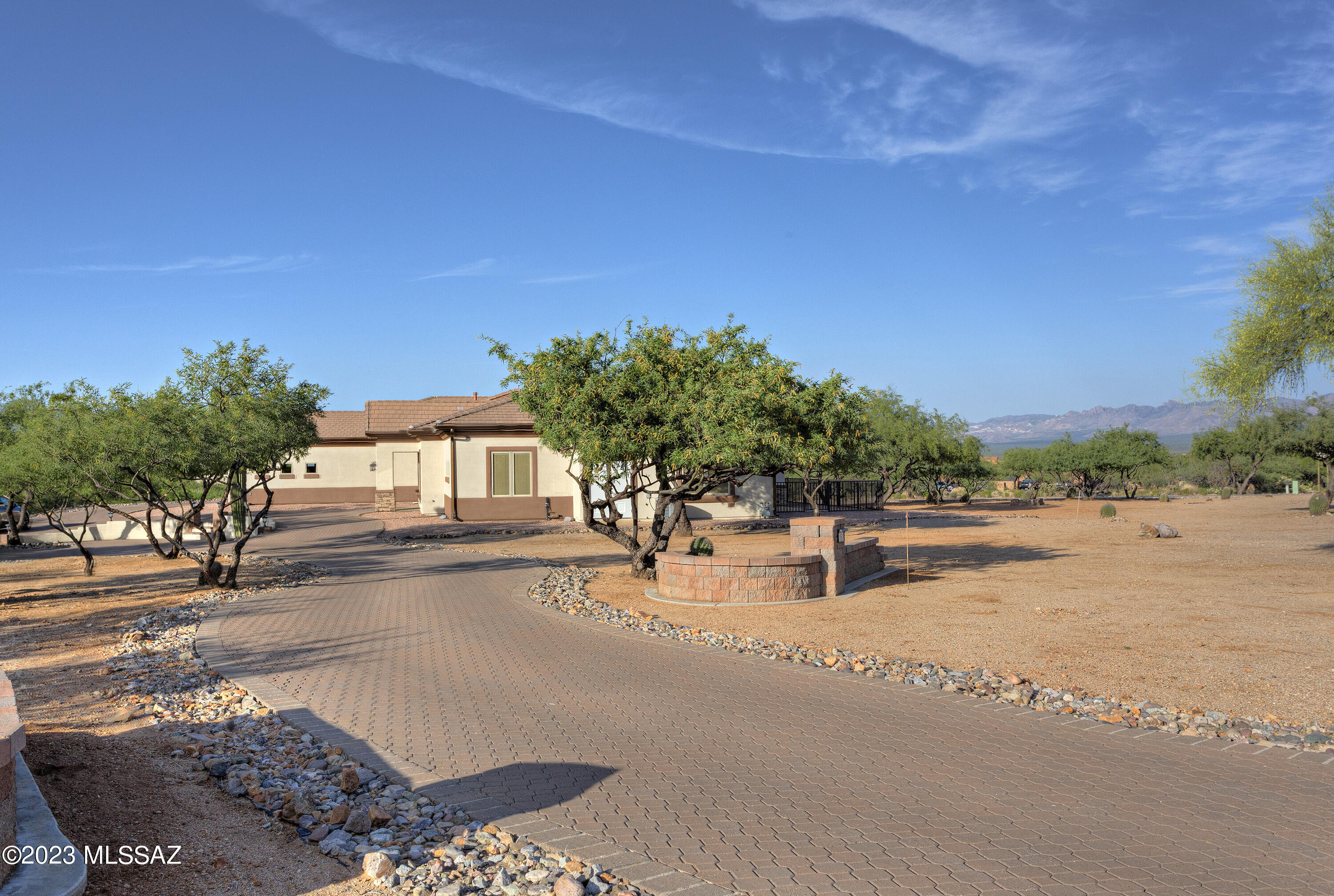 Green Valley Foothills NO.2(1-60) - Residential