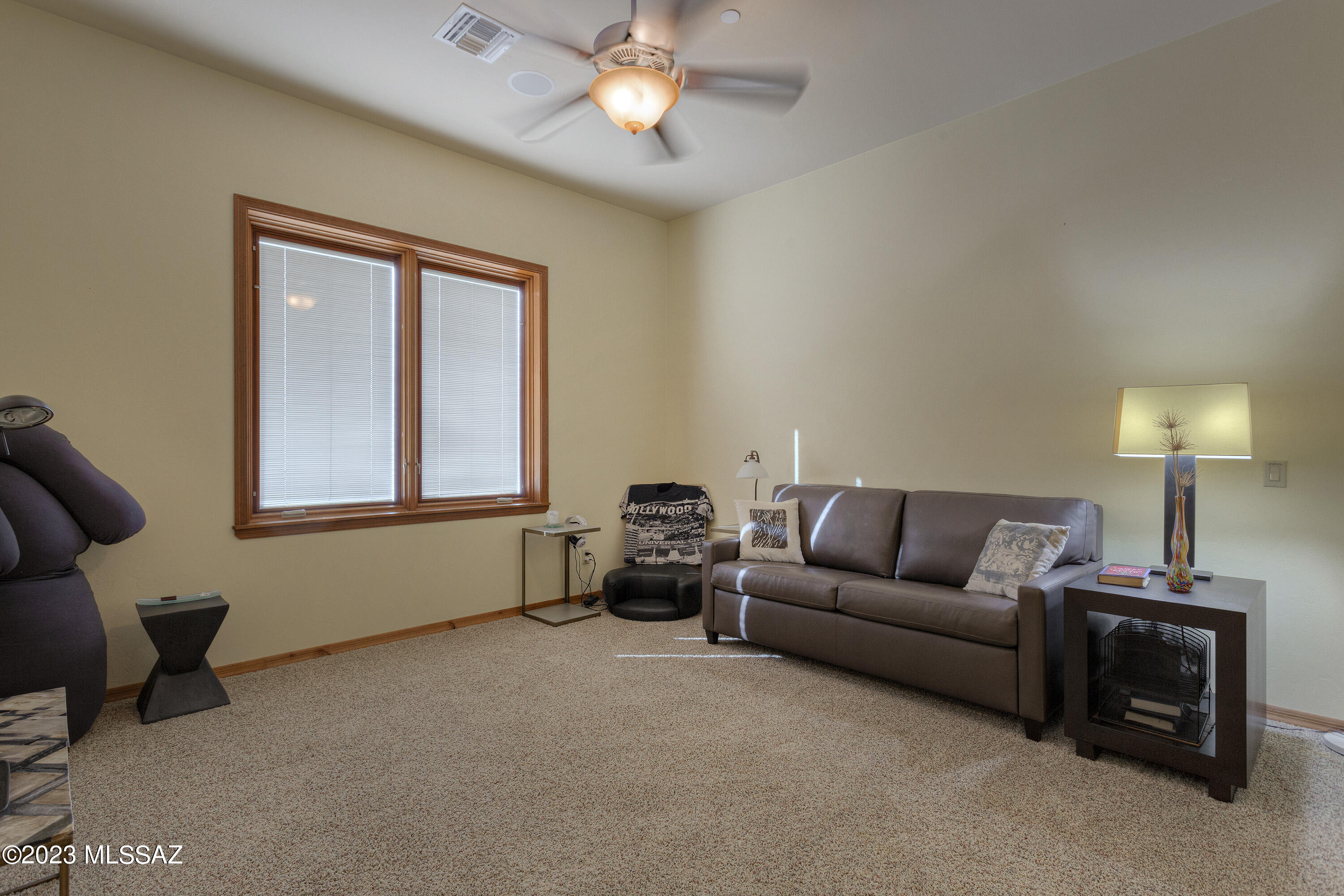 Green Valley Foothills NO.2(1-60) - Residential