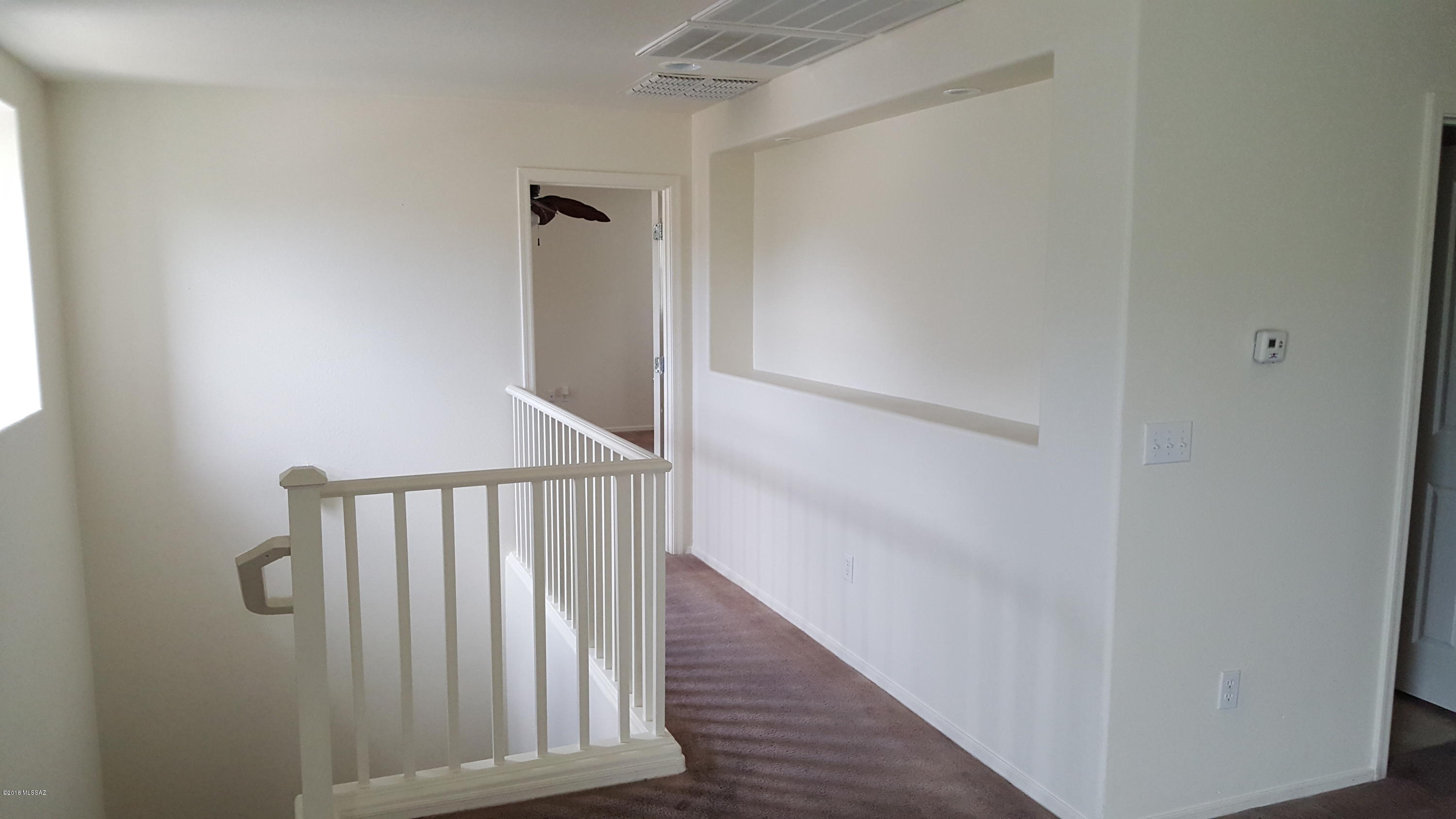 Tucson Mountain Village II (237-491) - Residential Lease
