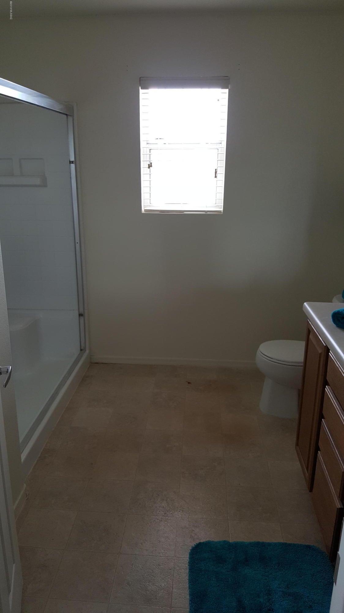 Tucson Mountain Village II (237-491) - Residential Lease
