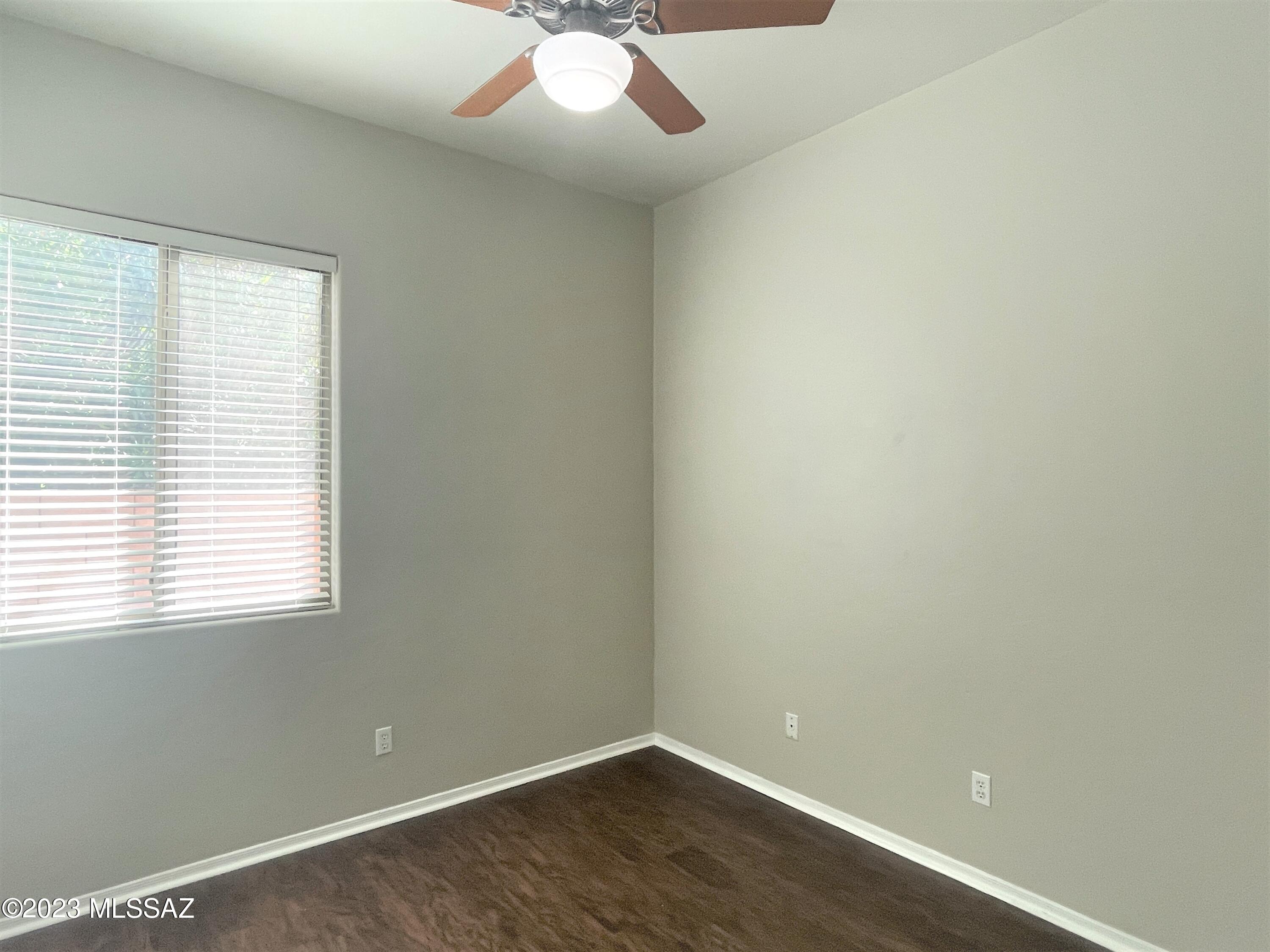 Continental Reserve Blk. 14 (1-82) - Residential Lease