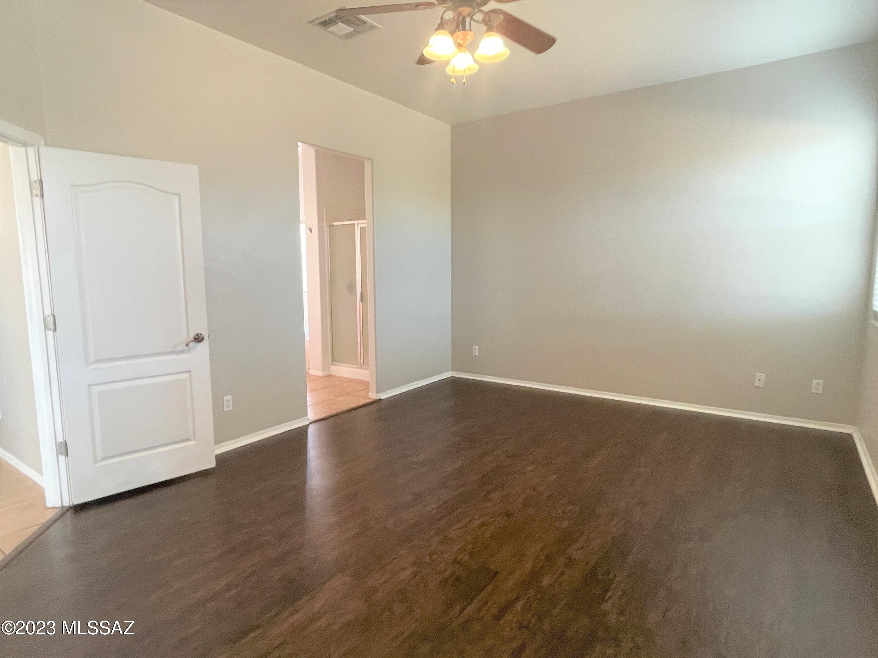 Continental Reserve Blk. 14 (1-82) - Residential Lease