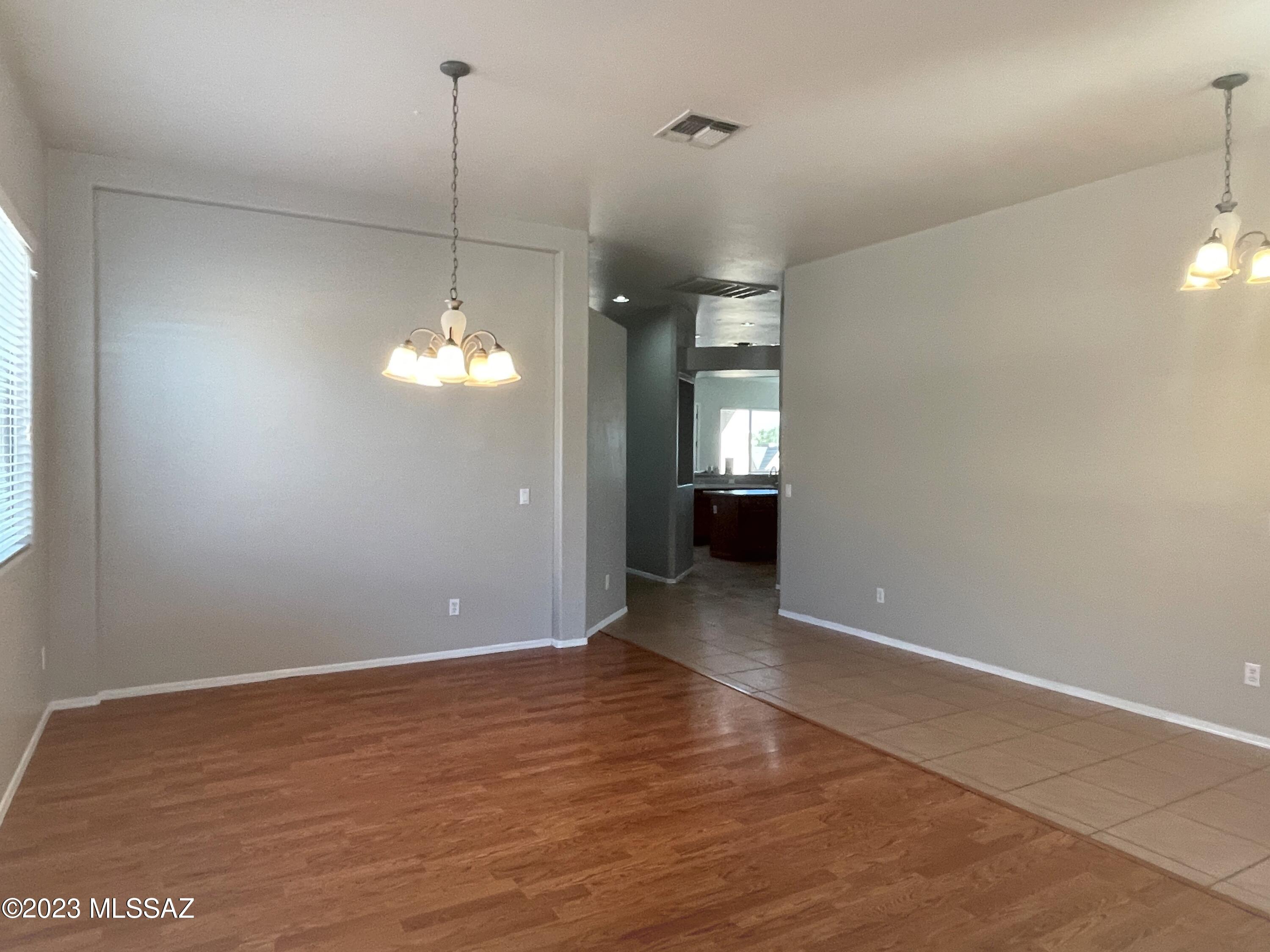 Continental Reserve Blk. 14 (1-82) - Residential Lease