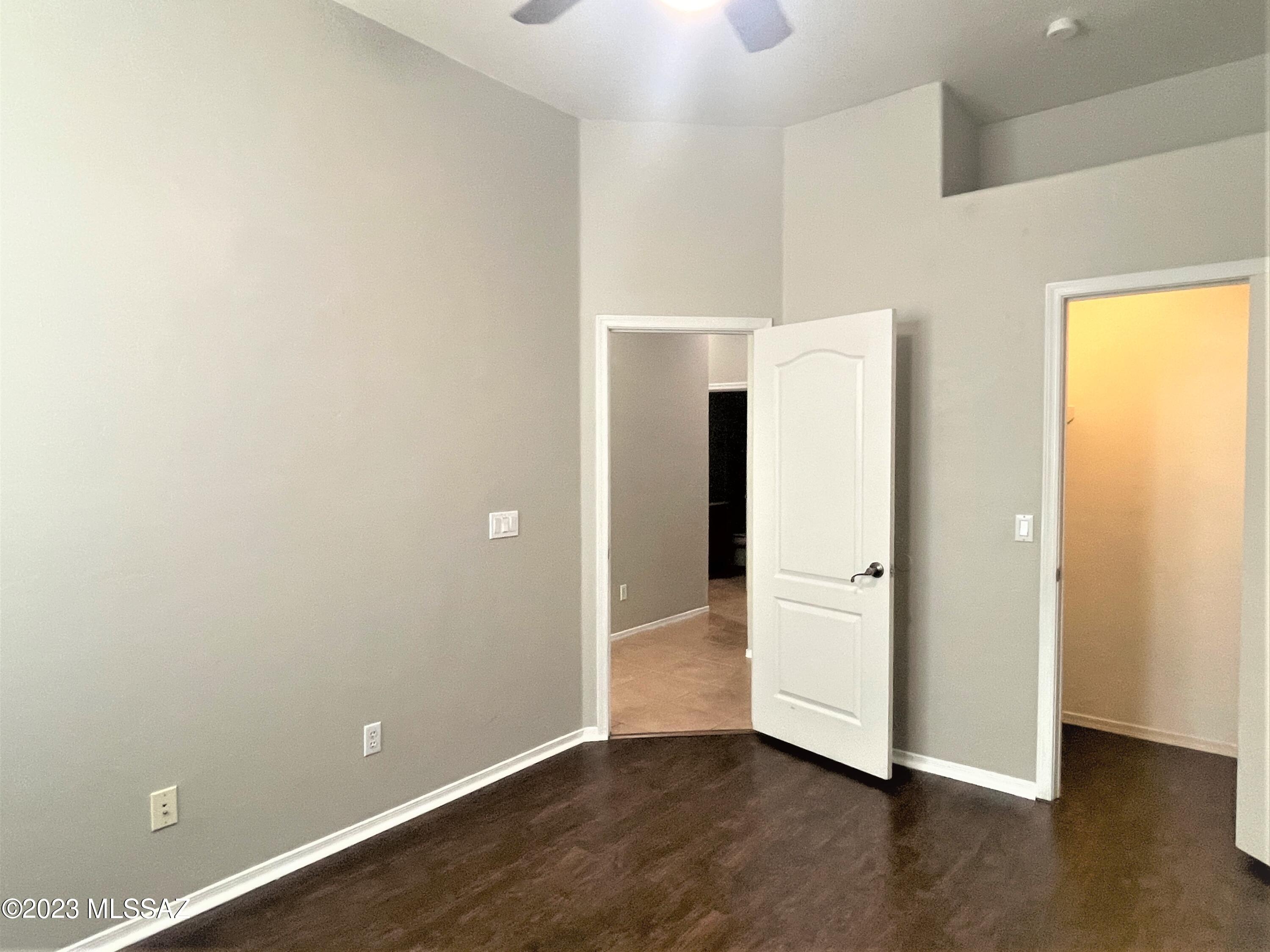 Continental Reserve Blk. 14 (1-82) - Residential Lease