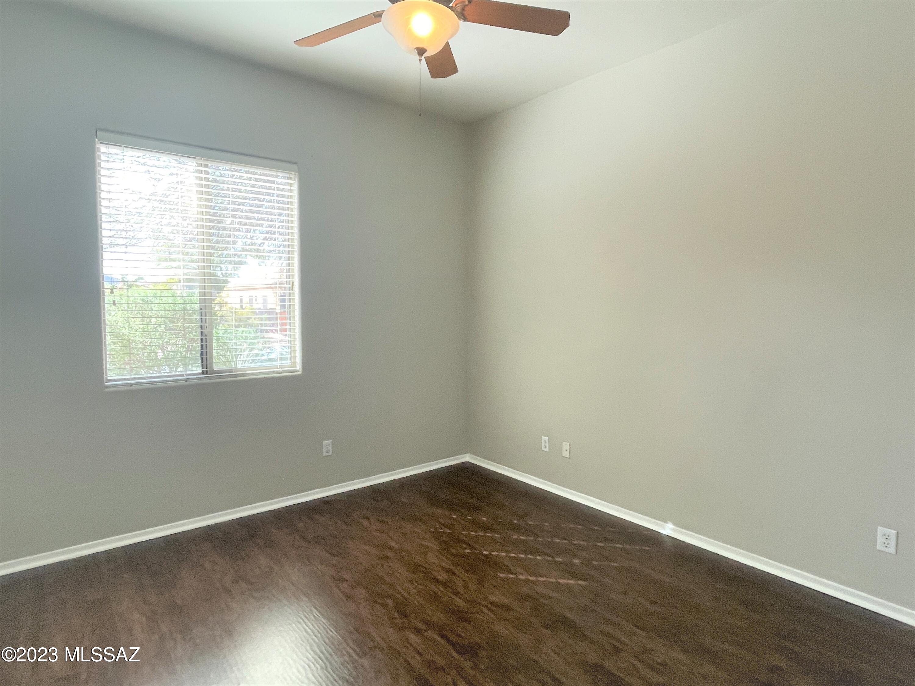 Continental Reserve Blk. 14 (1-82) - Residential Lease