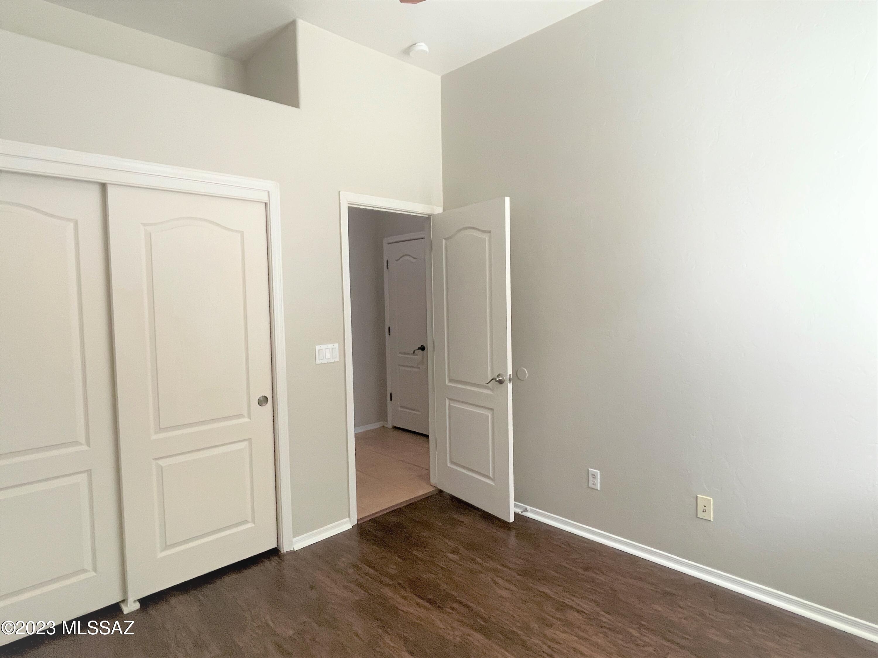 Continental Reserve Blk. 14 (1-82) - Residential Lease