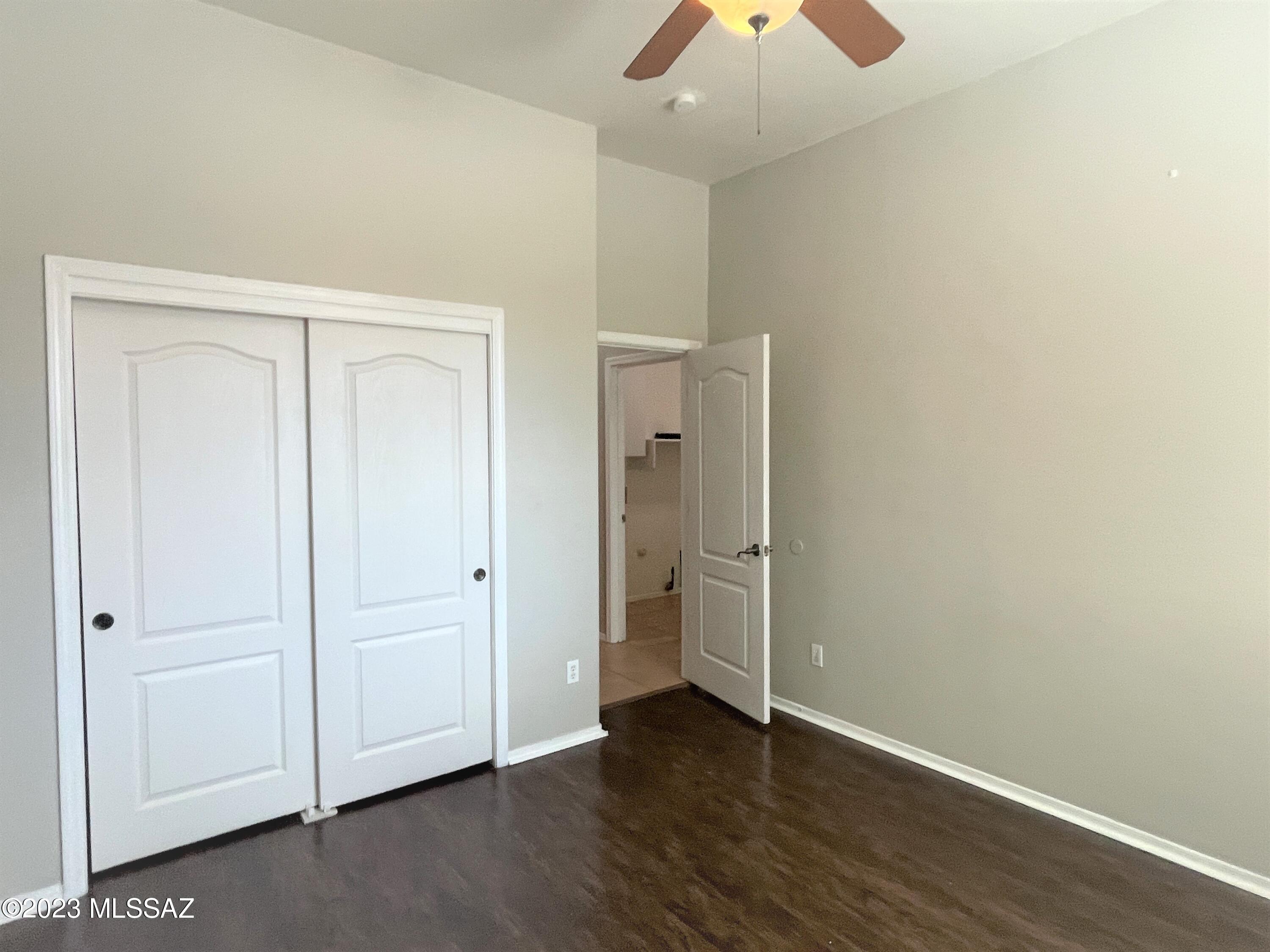 Continental Reserve Blk. 14 (1-82) - Residential Lease