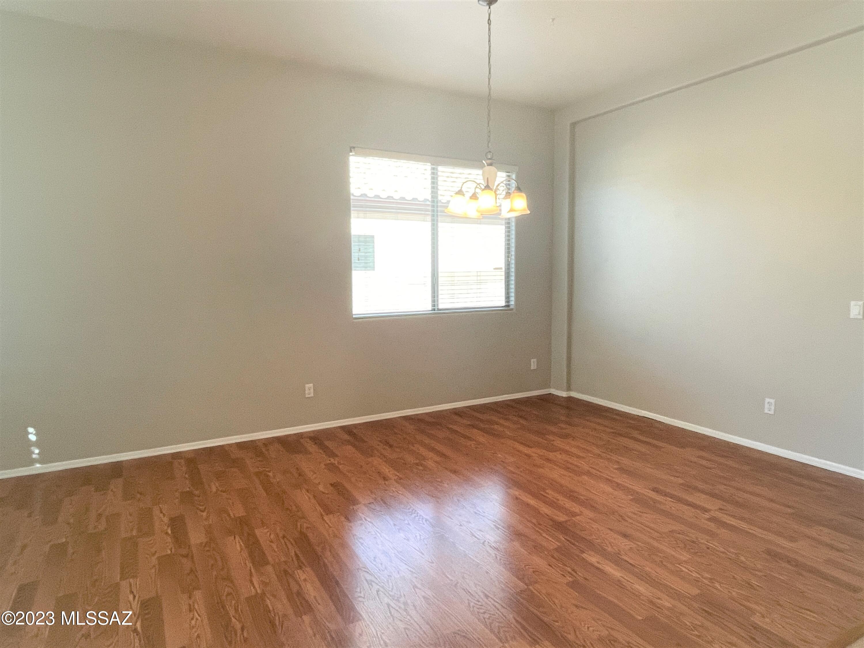 Continental Reserve Blk. 14 (1-82) - Residential Lease