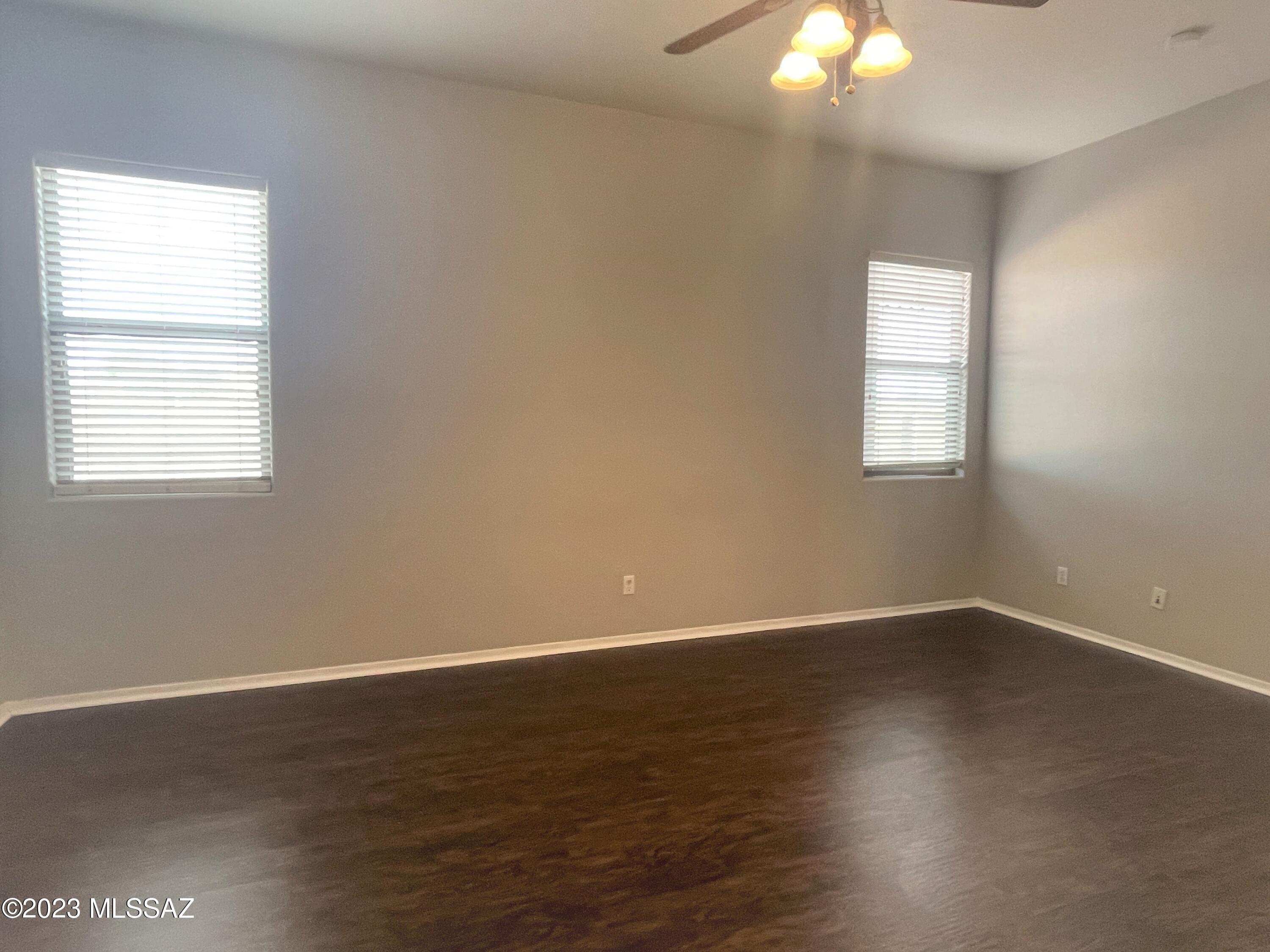 Continental Reserve Blk. 14 (1-82) - Residential Lease