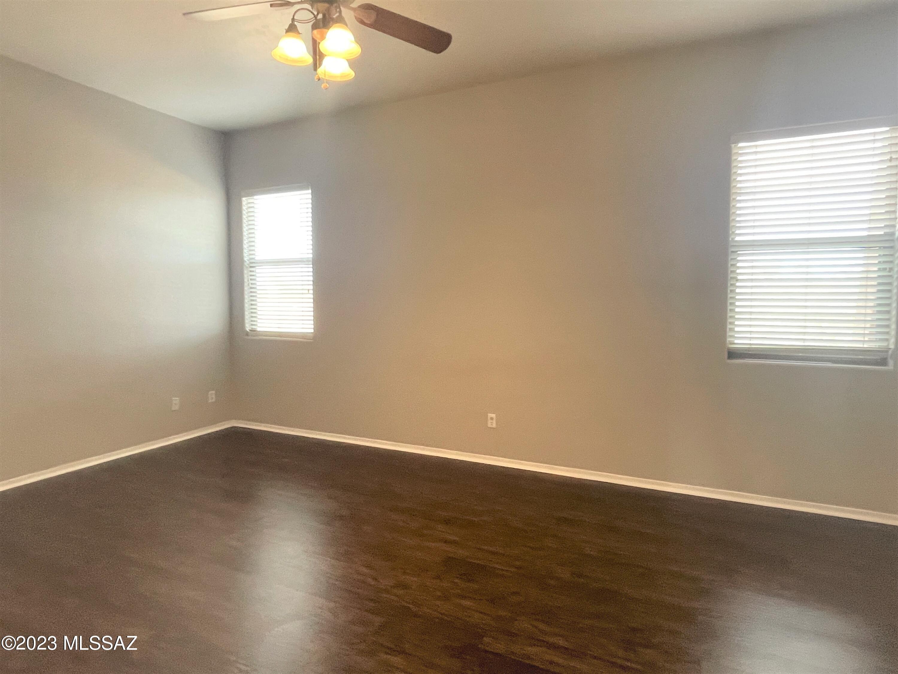 Continental Reserve Blk. 14 (1-82) - Residential Lease