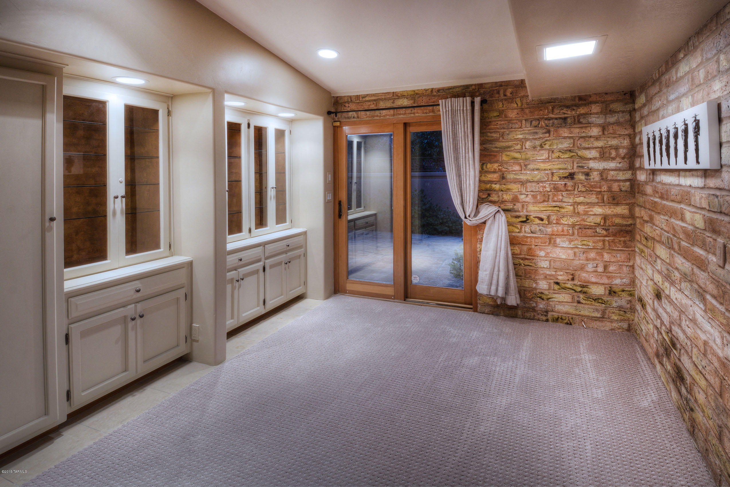 Skyline CC Est Resub 2 - Residential