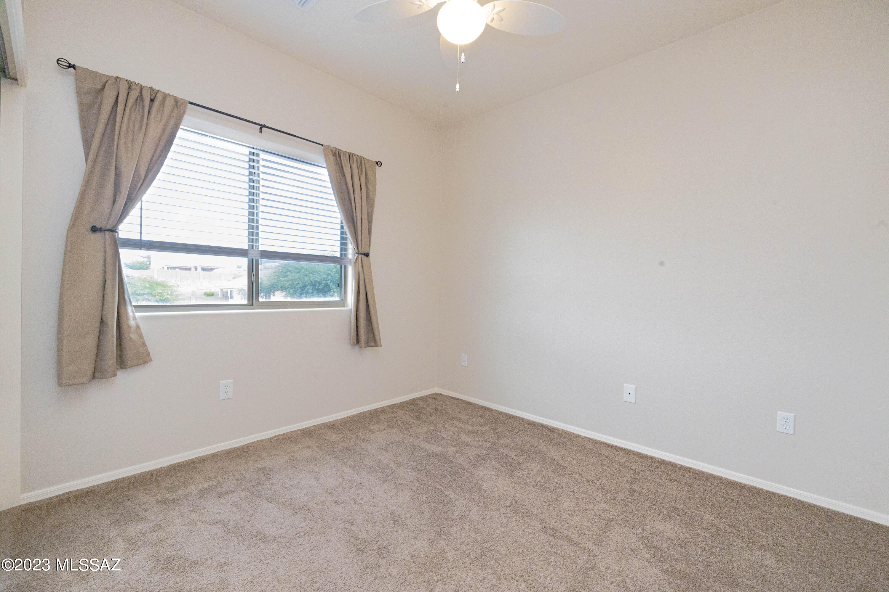 Spanish Trails Estates (1-119) - Residential