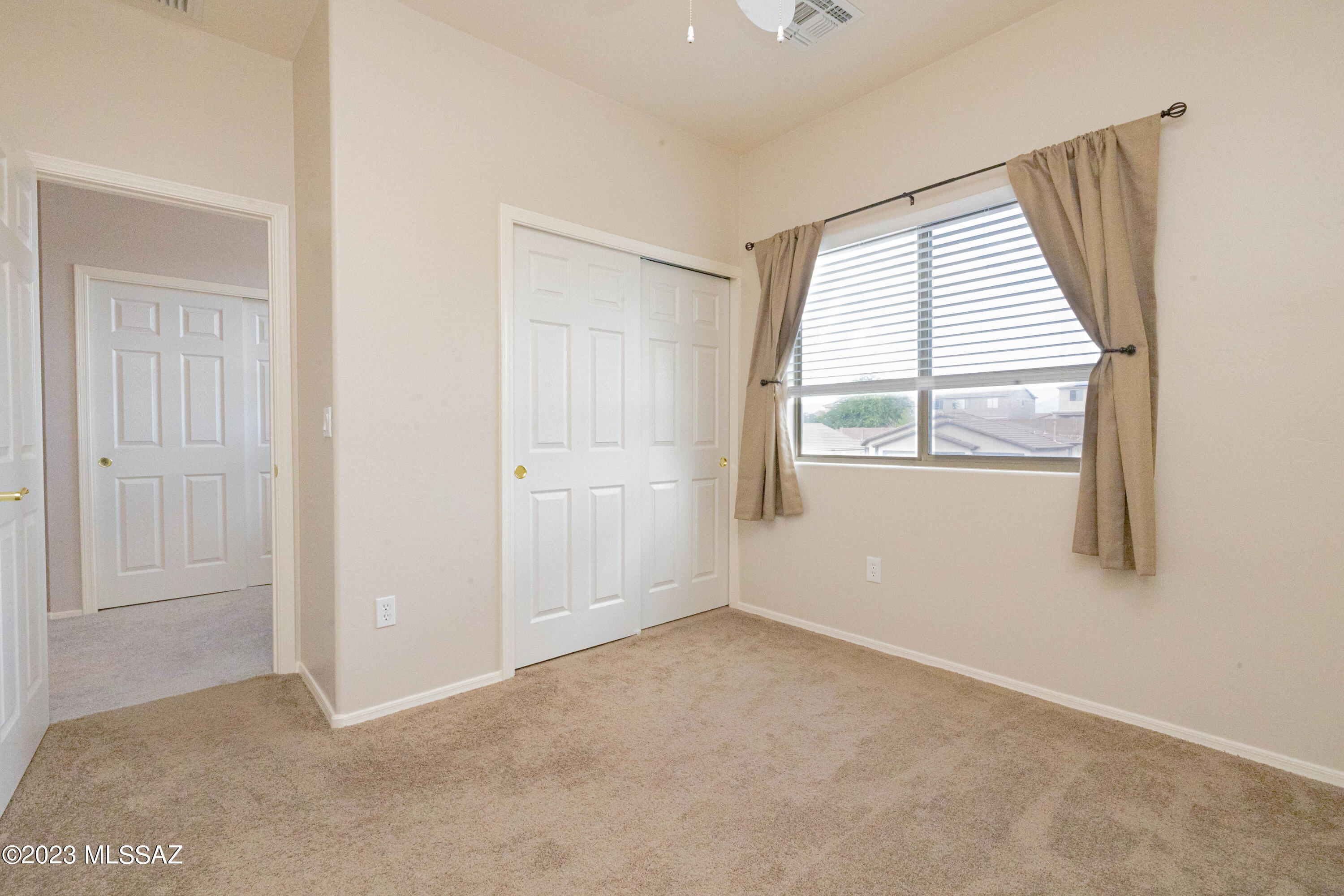 Spanish Trails Estates (1-119) - Residential