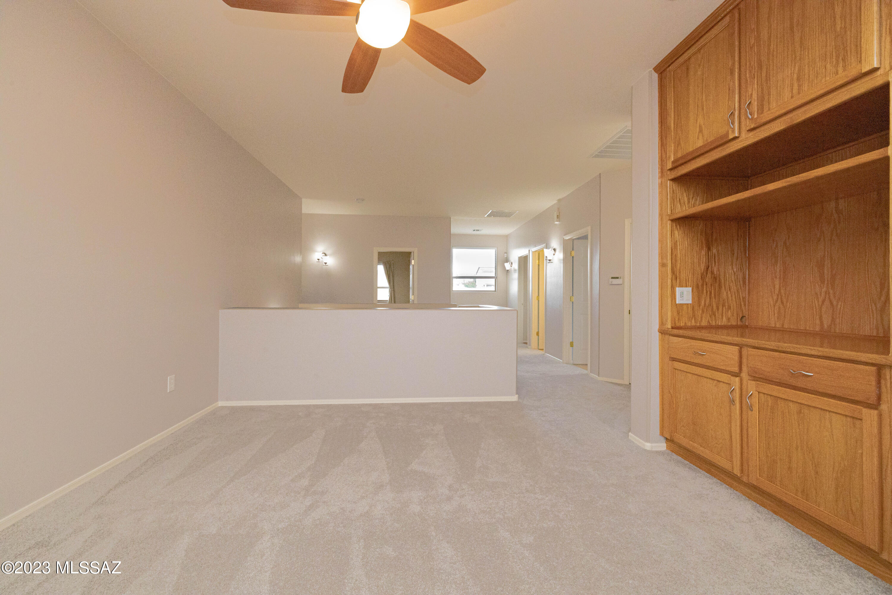 Spanish Trails Estates (1-119) - Residential