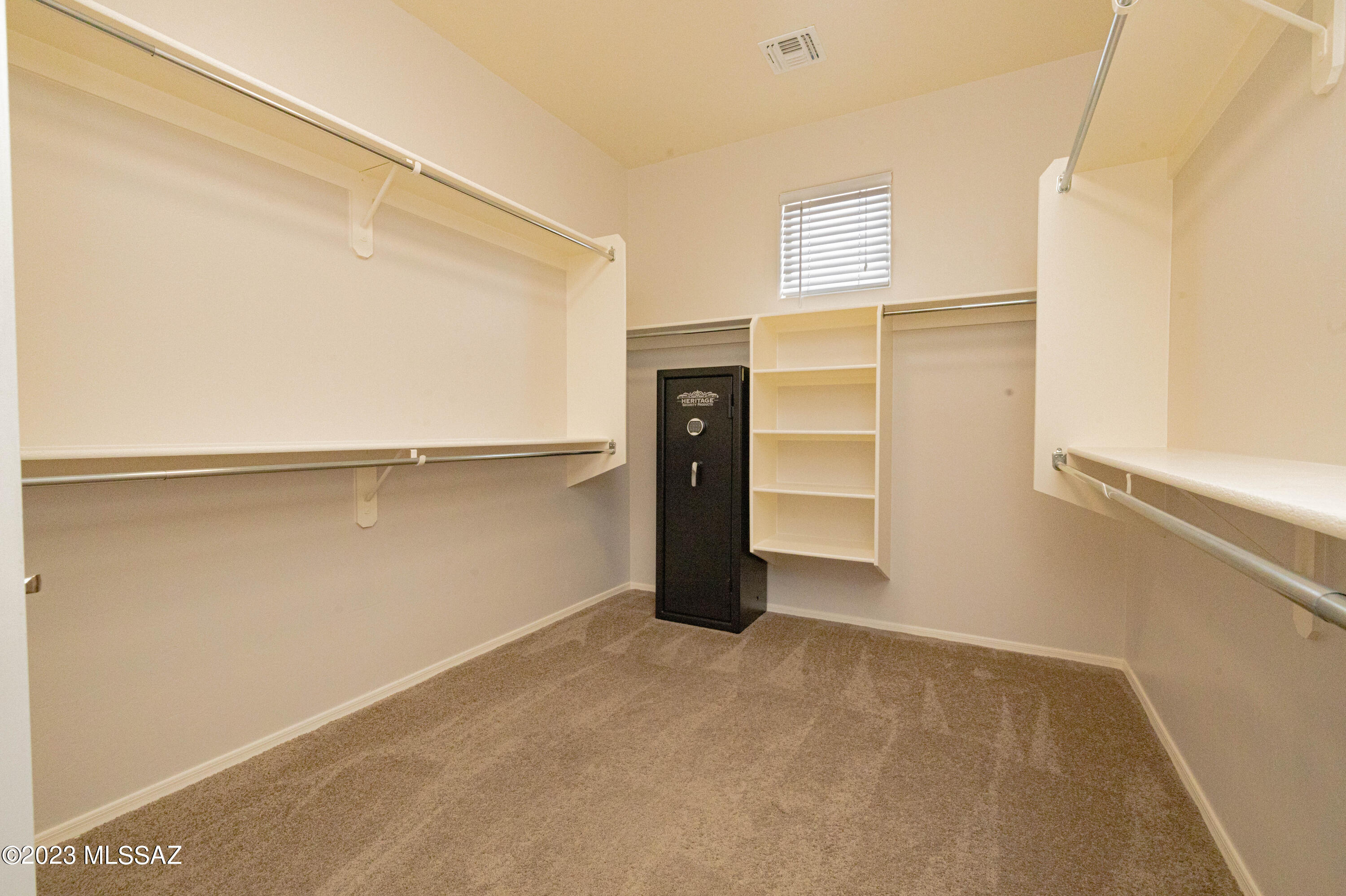 Spanish Trails Estates (1-119) - Residential