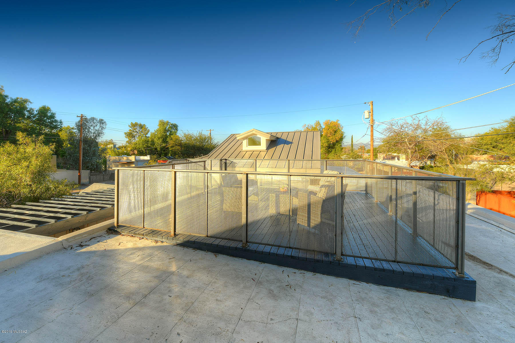 American Villa Resub - Residential