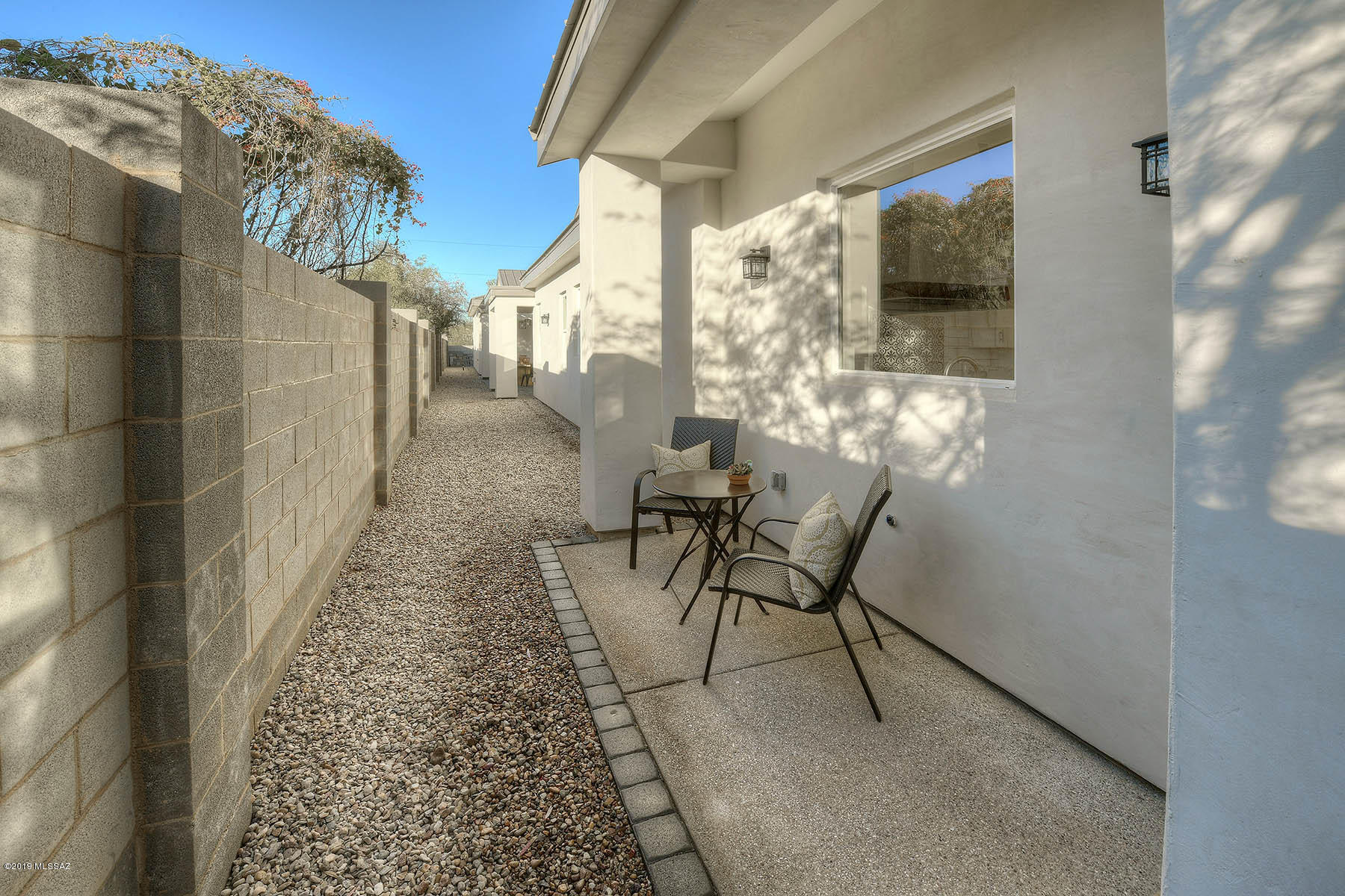 American Villa Resub - Residential