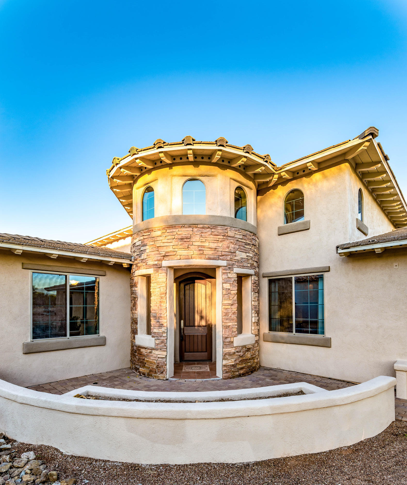 Haciendas Del Lago - Residential