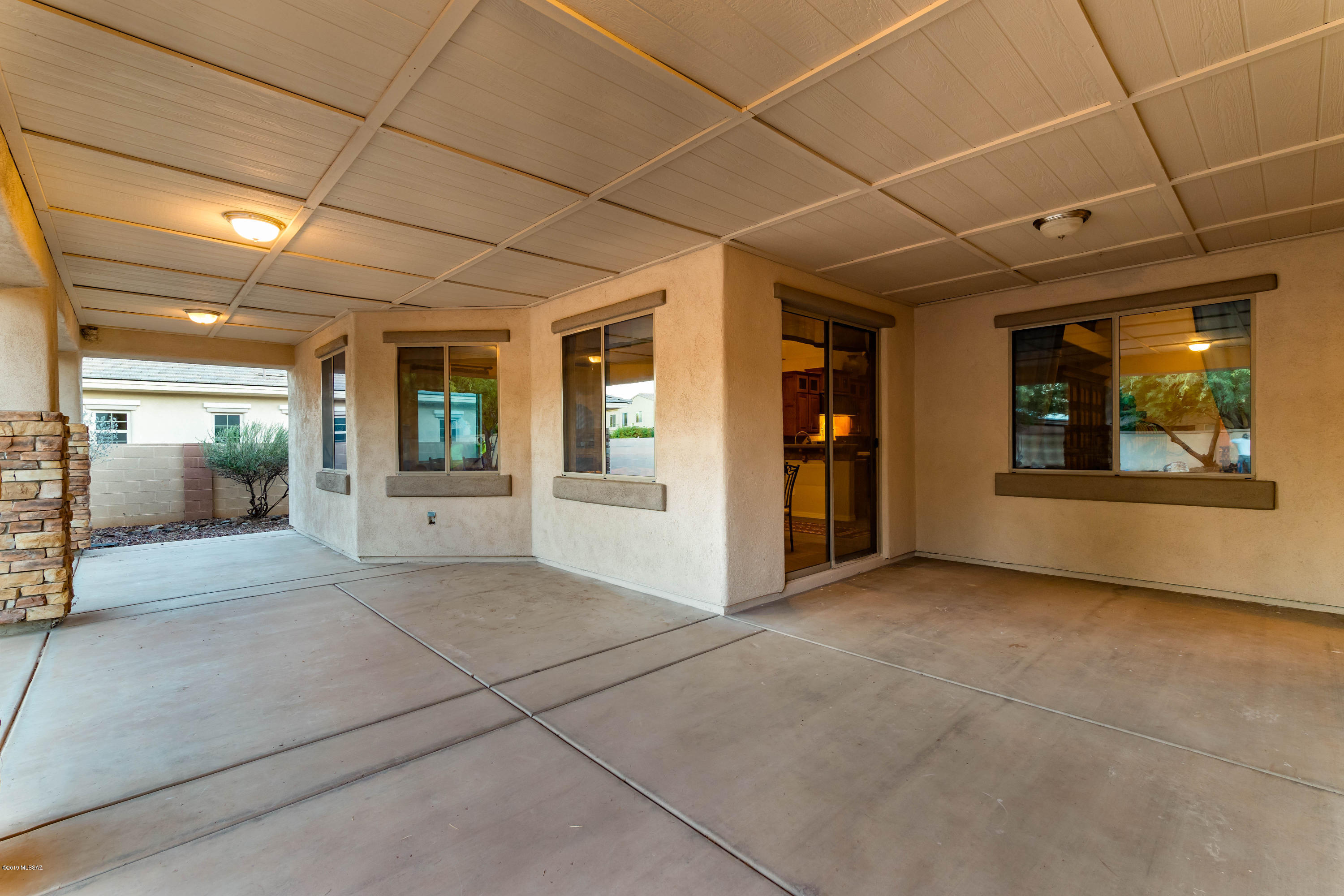 Haciendas Del Lago - Residential