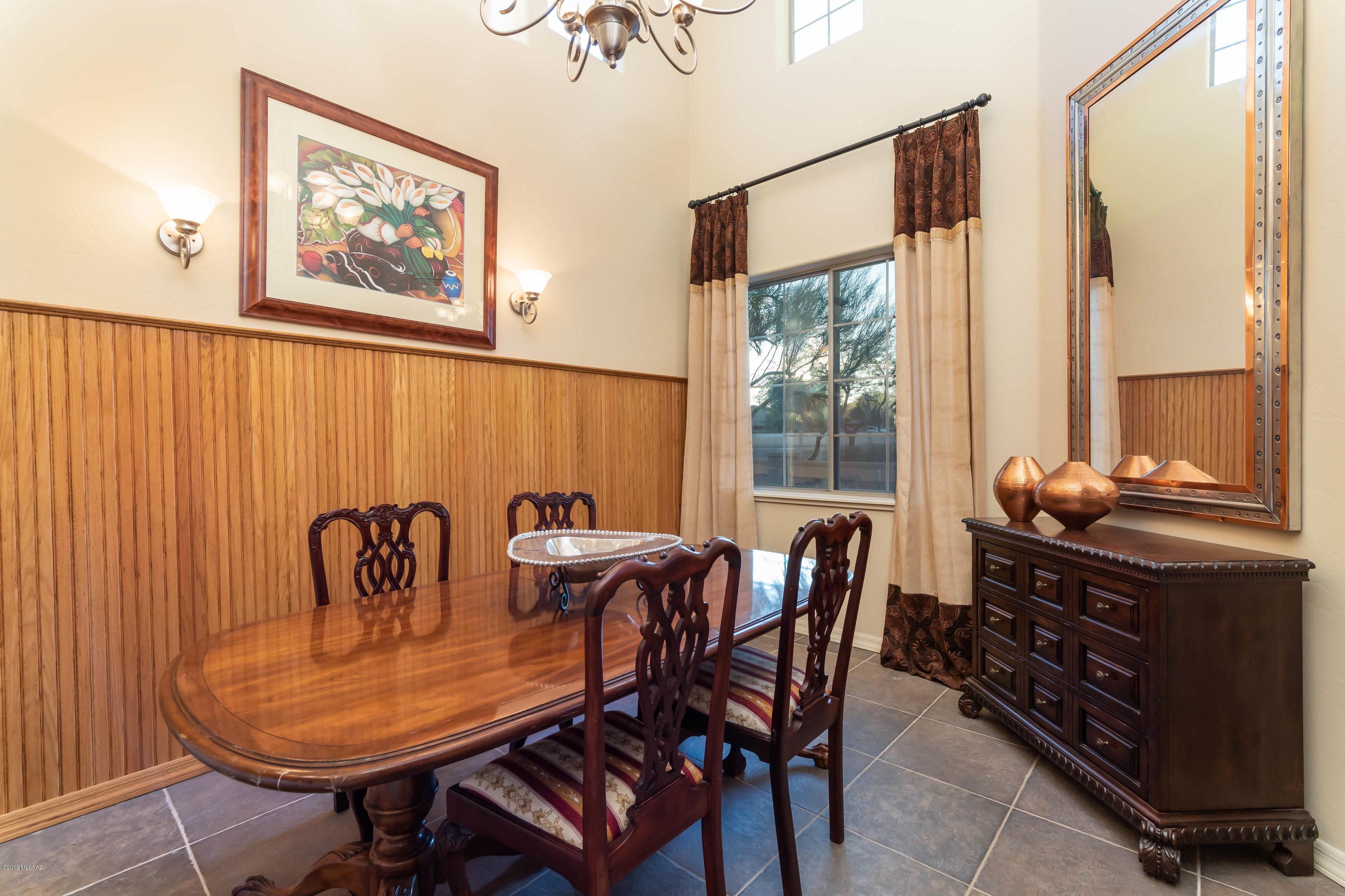 Haciendas Del Lago - Residential