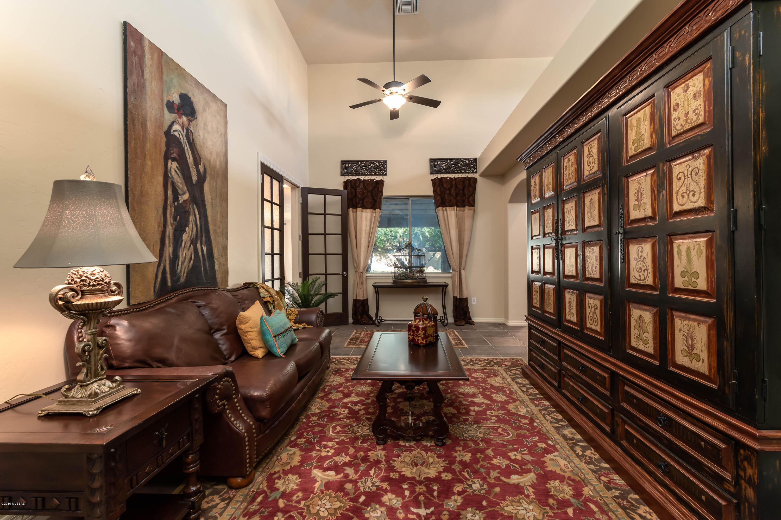 Haciendas Del Lago - Residential