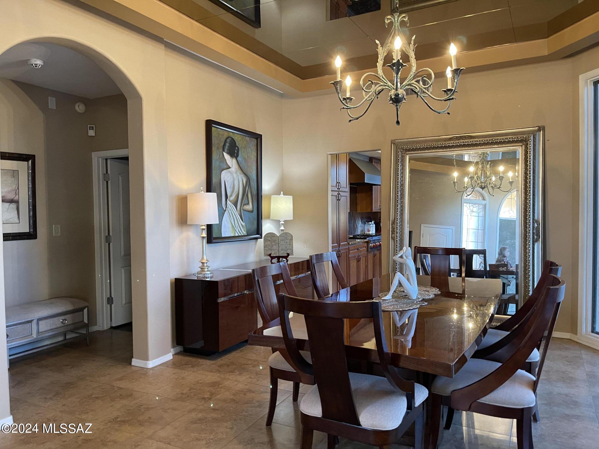 Nob Hill Estates(1-24) - Residential