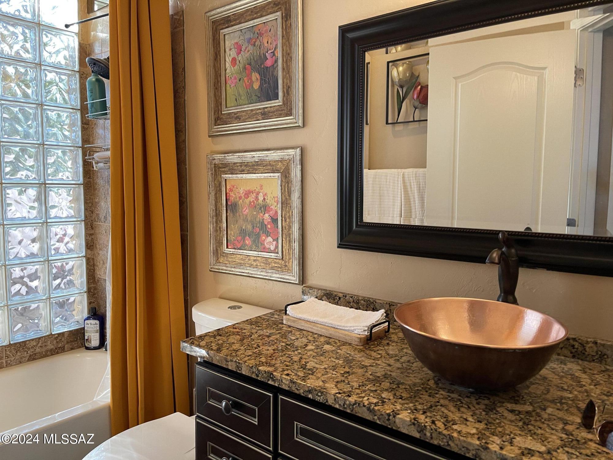Nob Hill Estates(1-24) - Residential