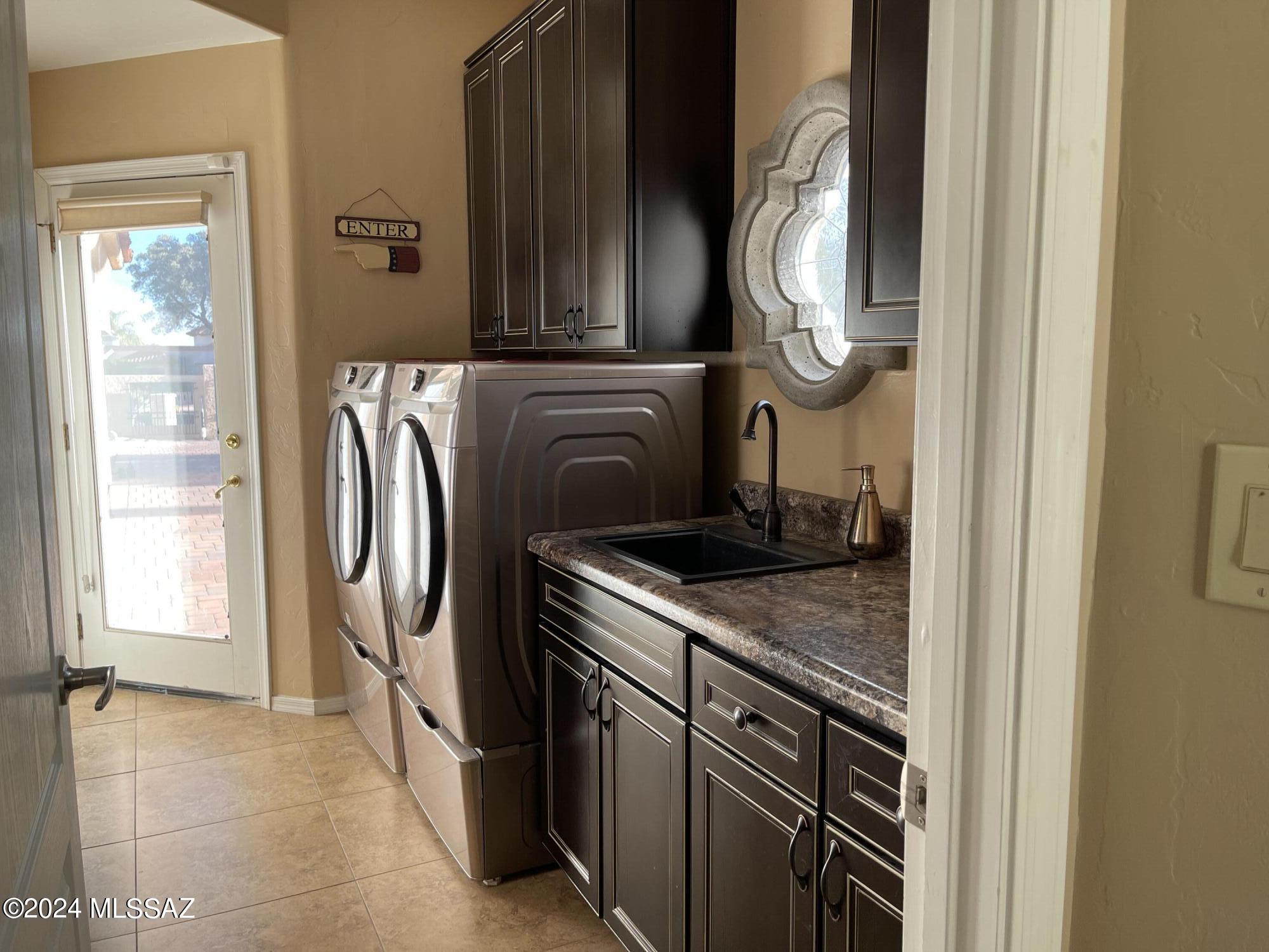 Nob Hill Estates(1-24) - Residential