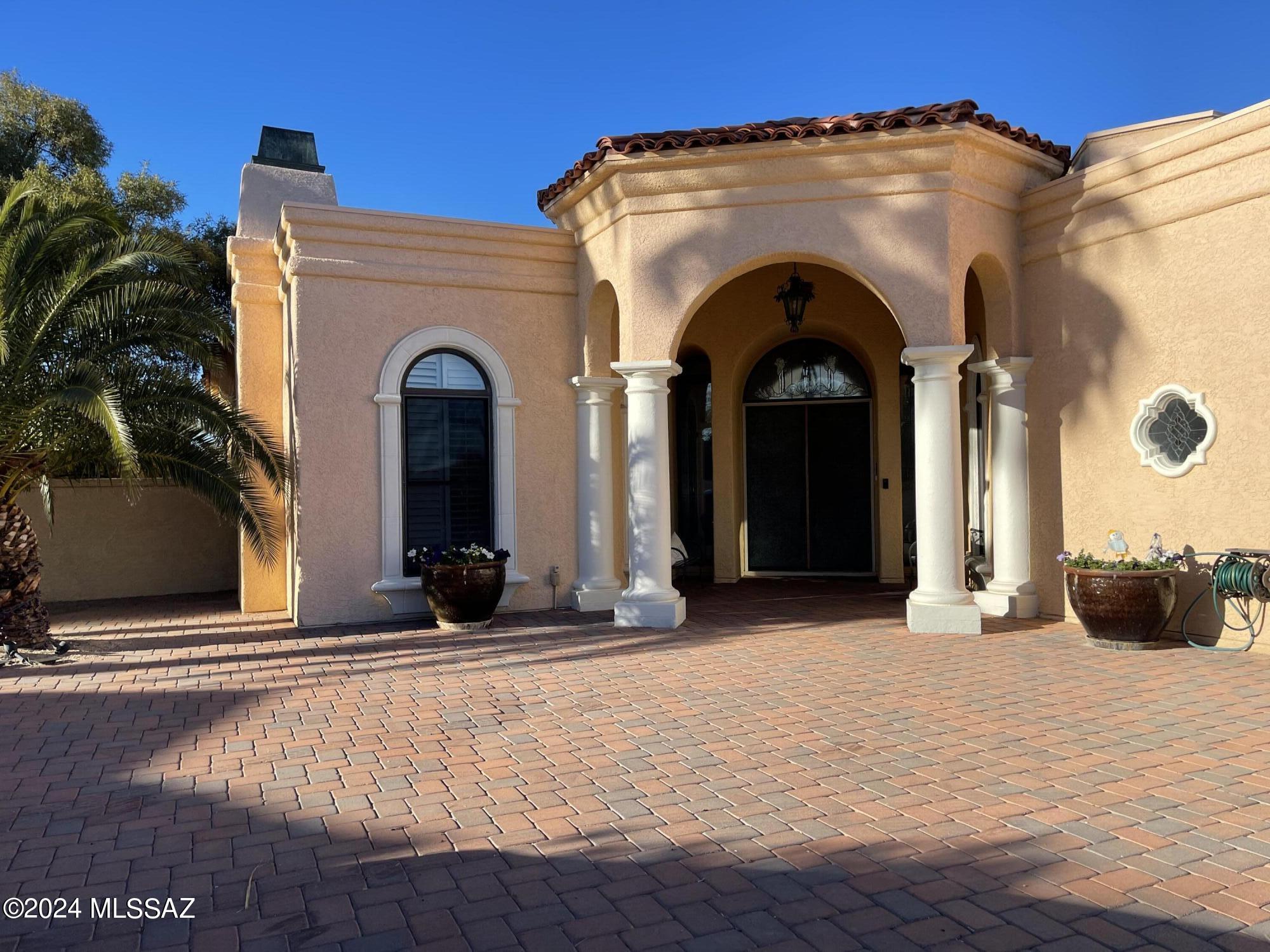 Nob Hill Estates(1-24) - Residential