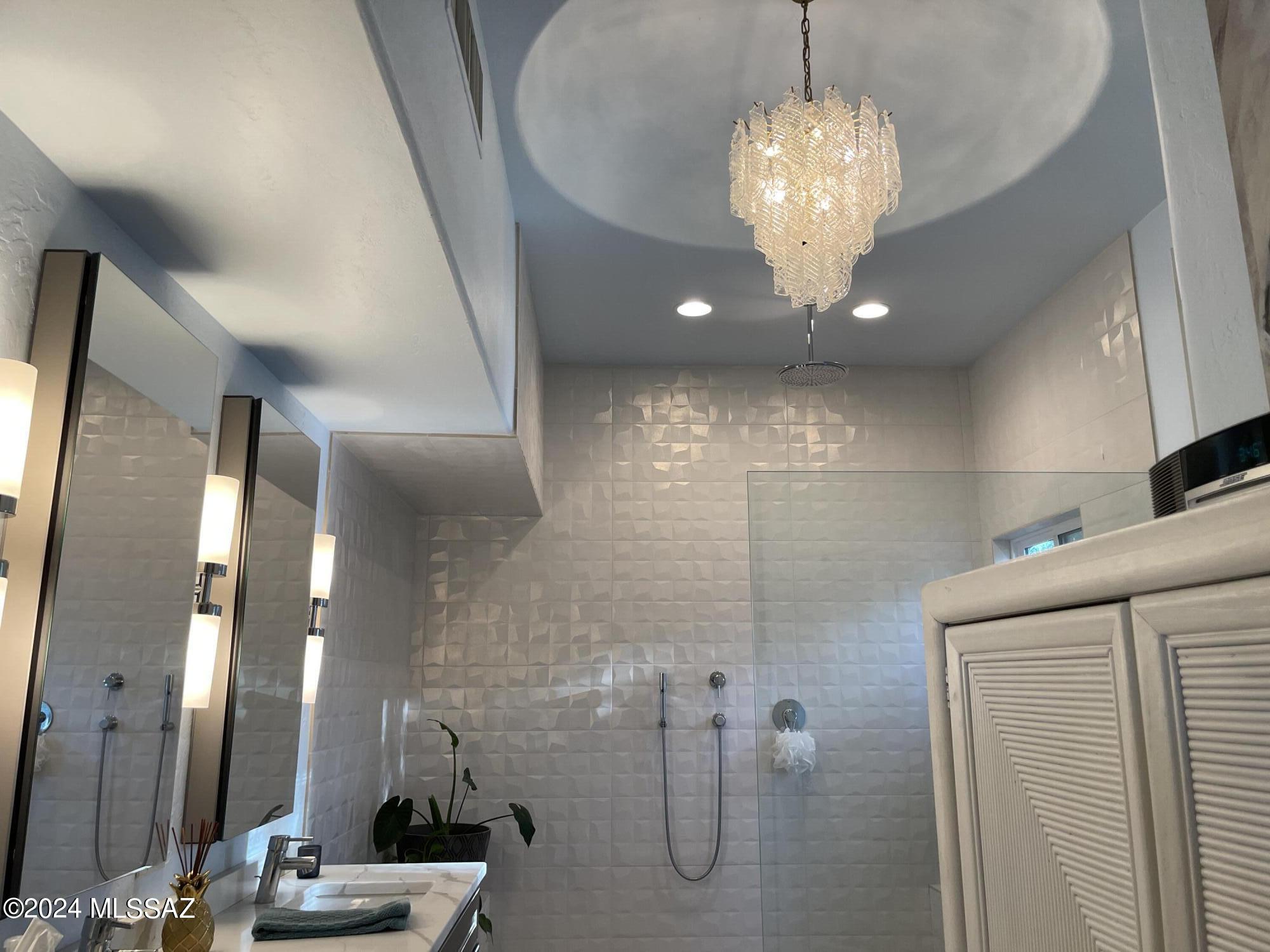 Nob Hill Estates(1-24) - Residential