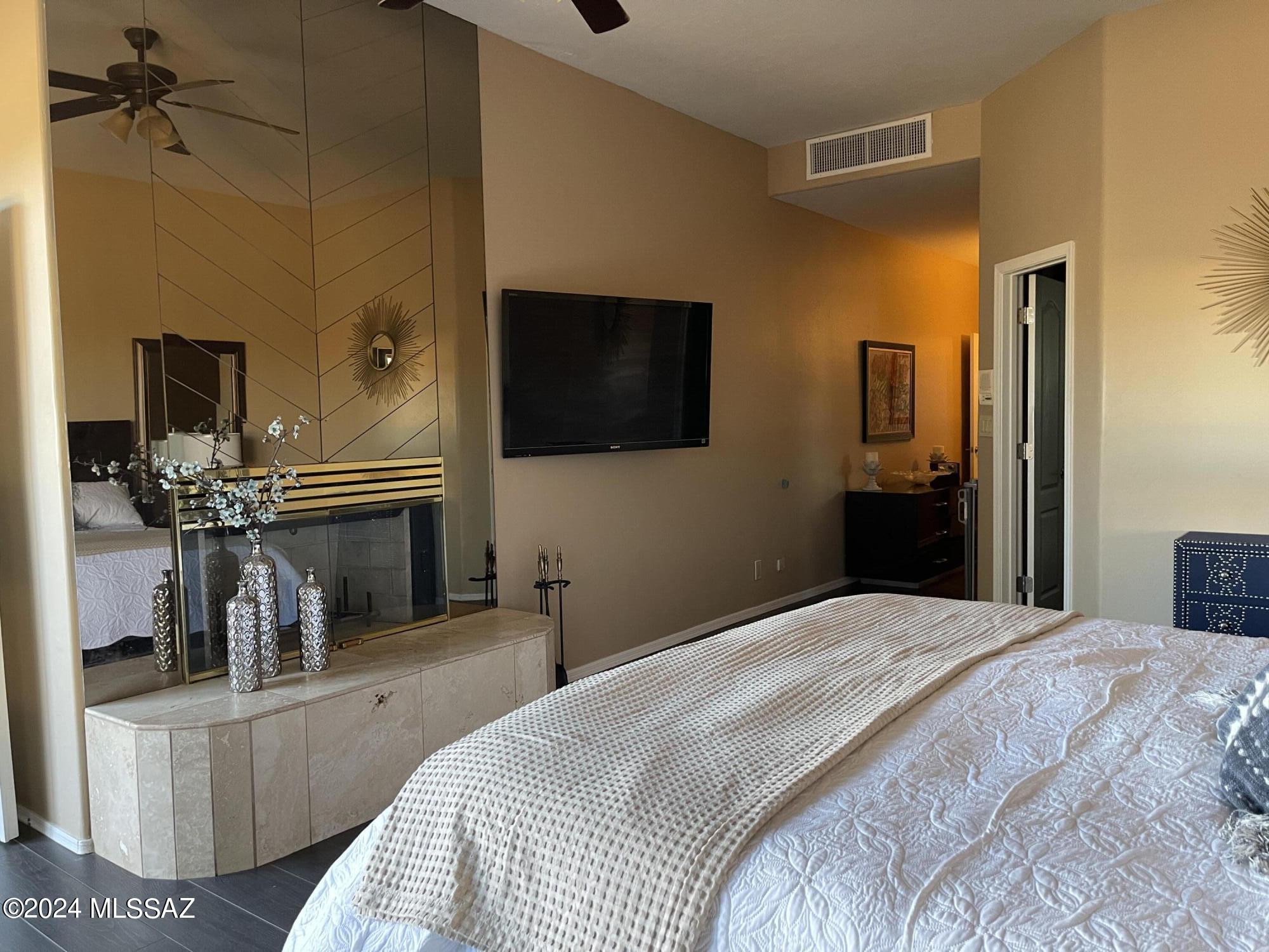 Nob Hill Estates(1-24) - Residential