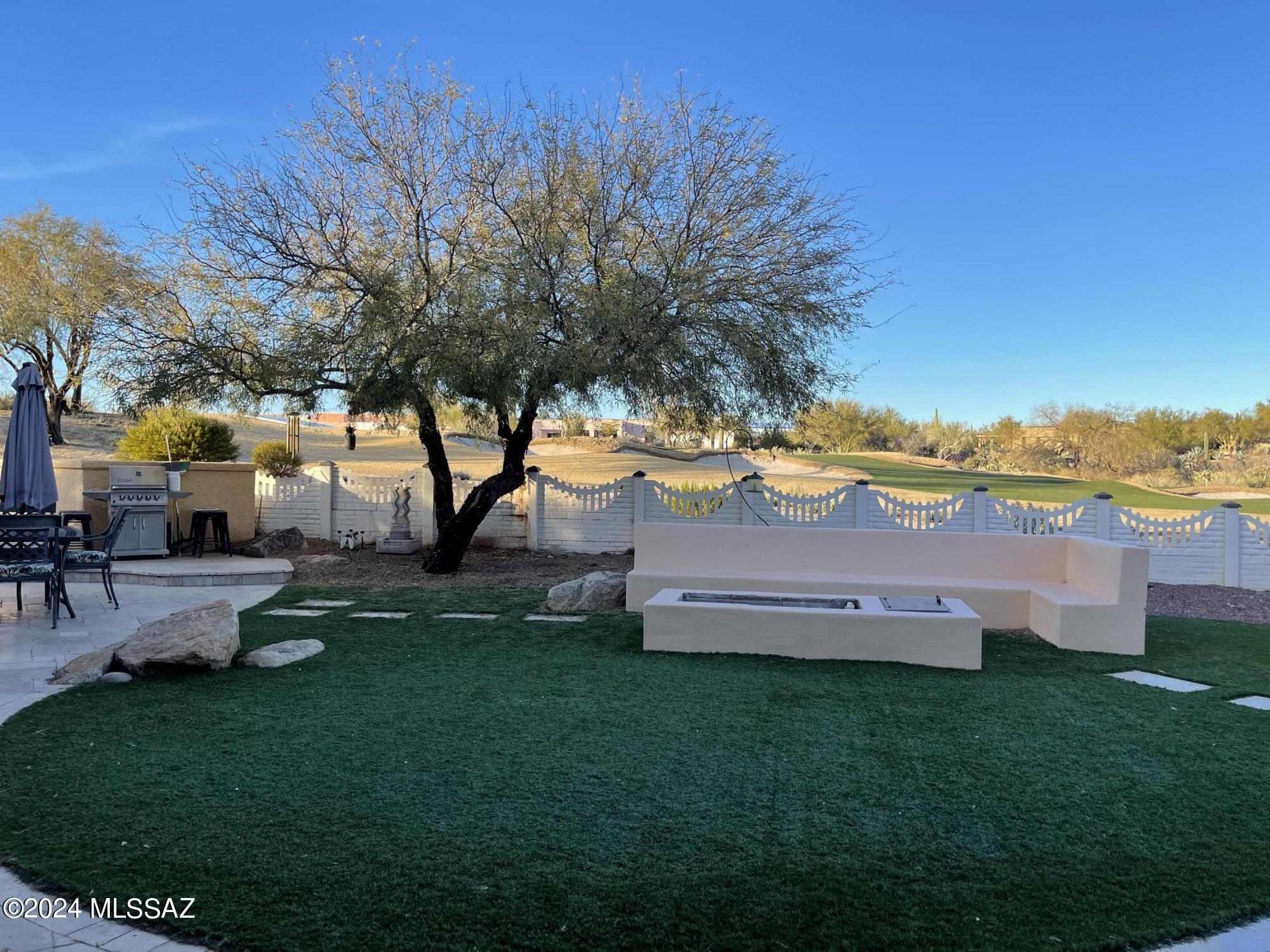 Nob Hill Estates(1-24) - Residential