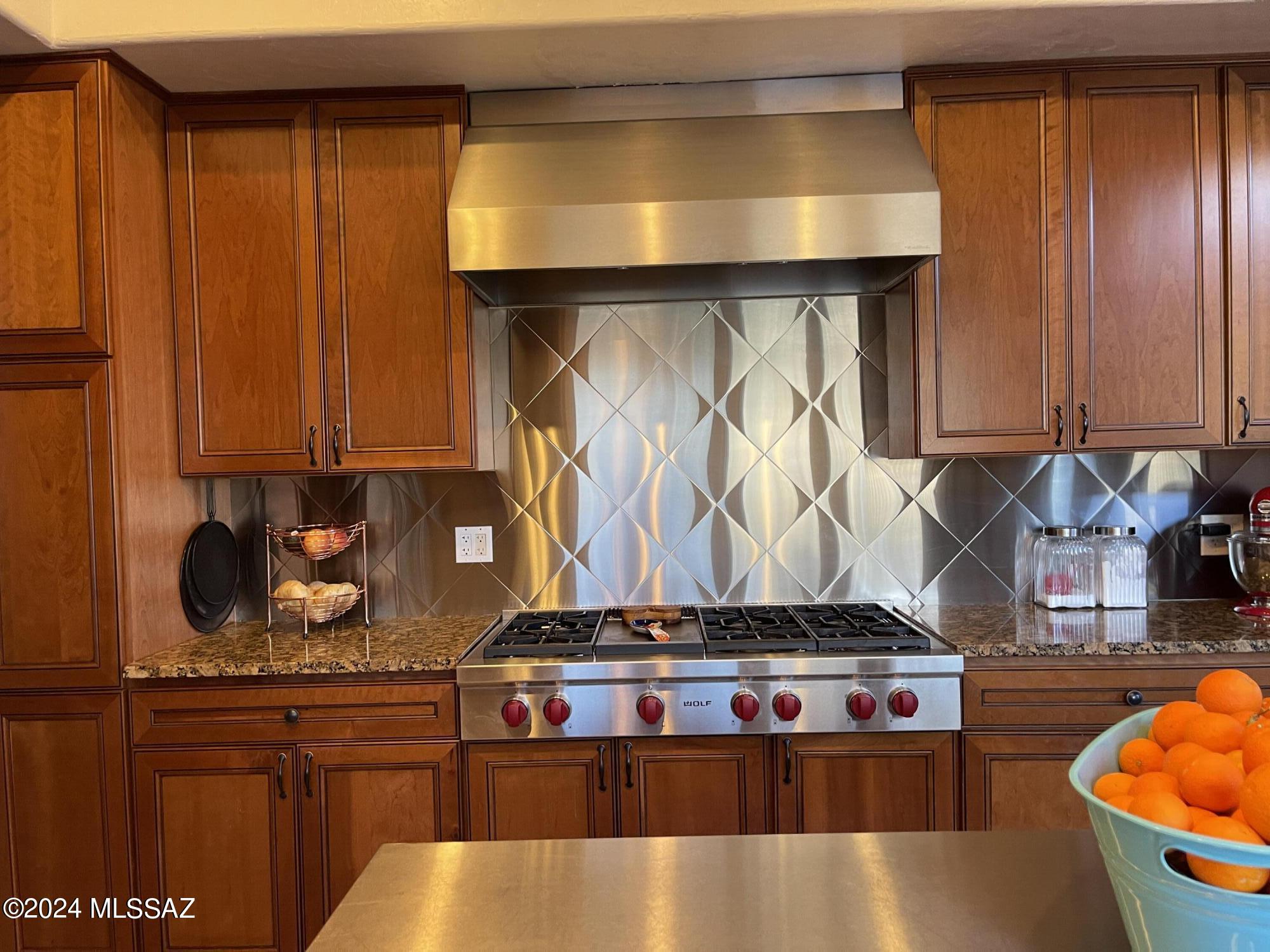 Nob Hill Estates(1-24) - Residential