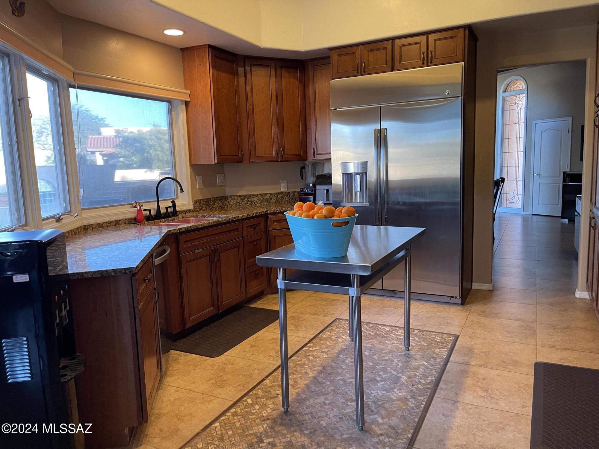 Nob Hill Estates(1-24) - Residential